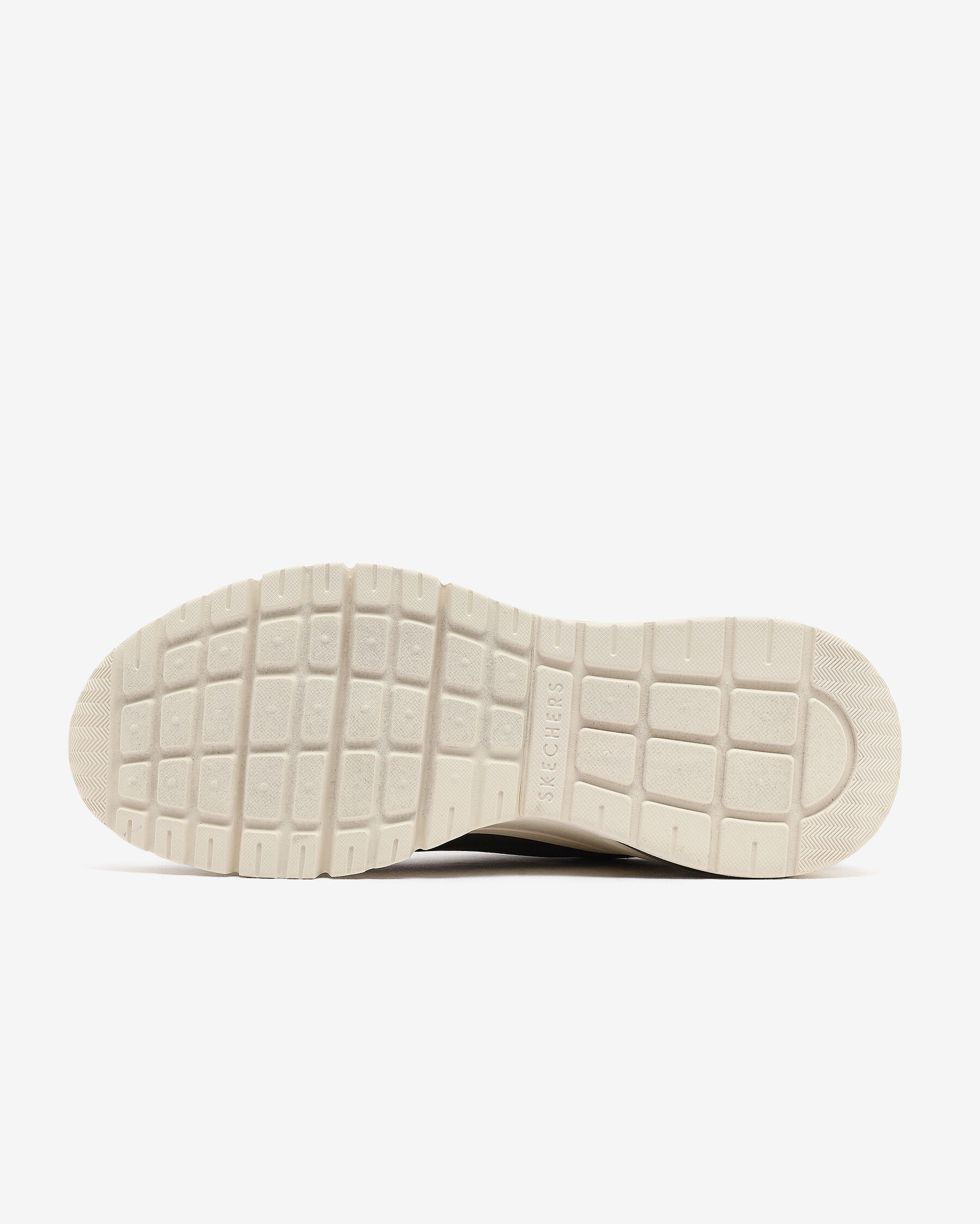 Resim Uno Flex - Uno Flex Slipon