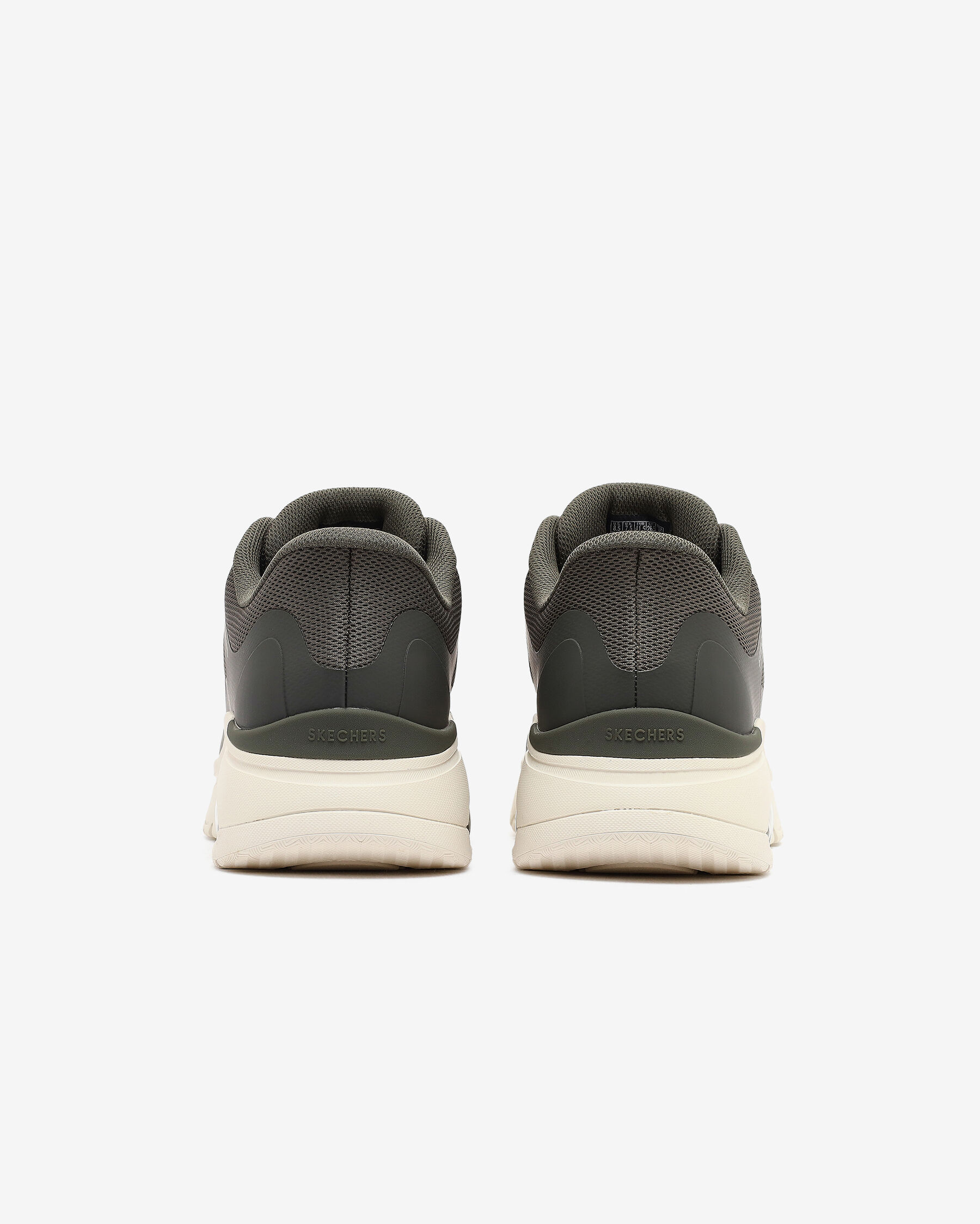 Resim Uno Flex - Uno Flex Slipon