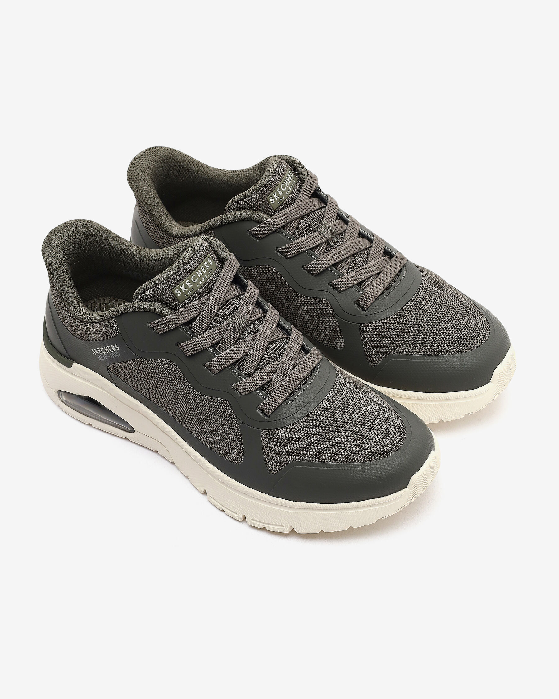 Resim Uno Flex - Uno Flex Slipon