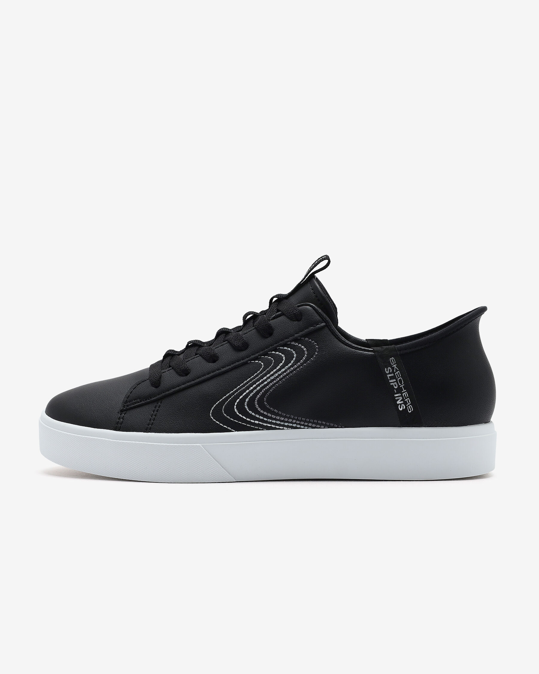 Resim Eden Lx - Royal Stride