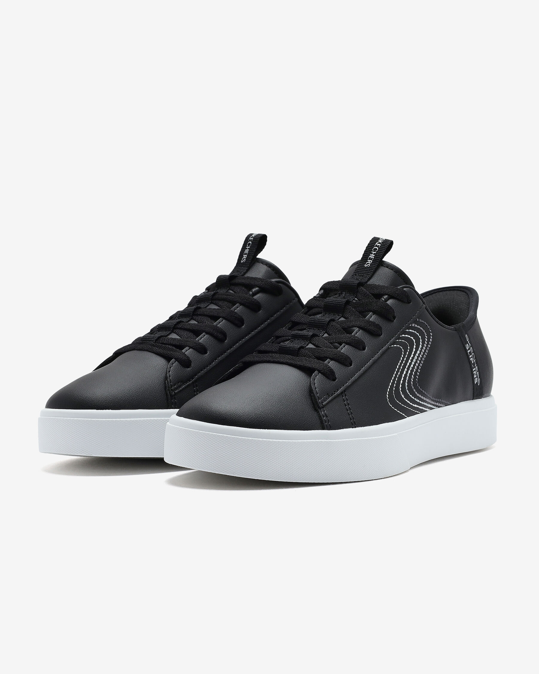 Resim Eden Lx - Royal Stride
