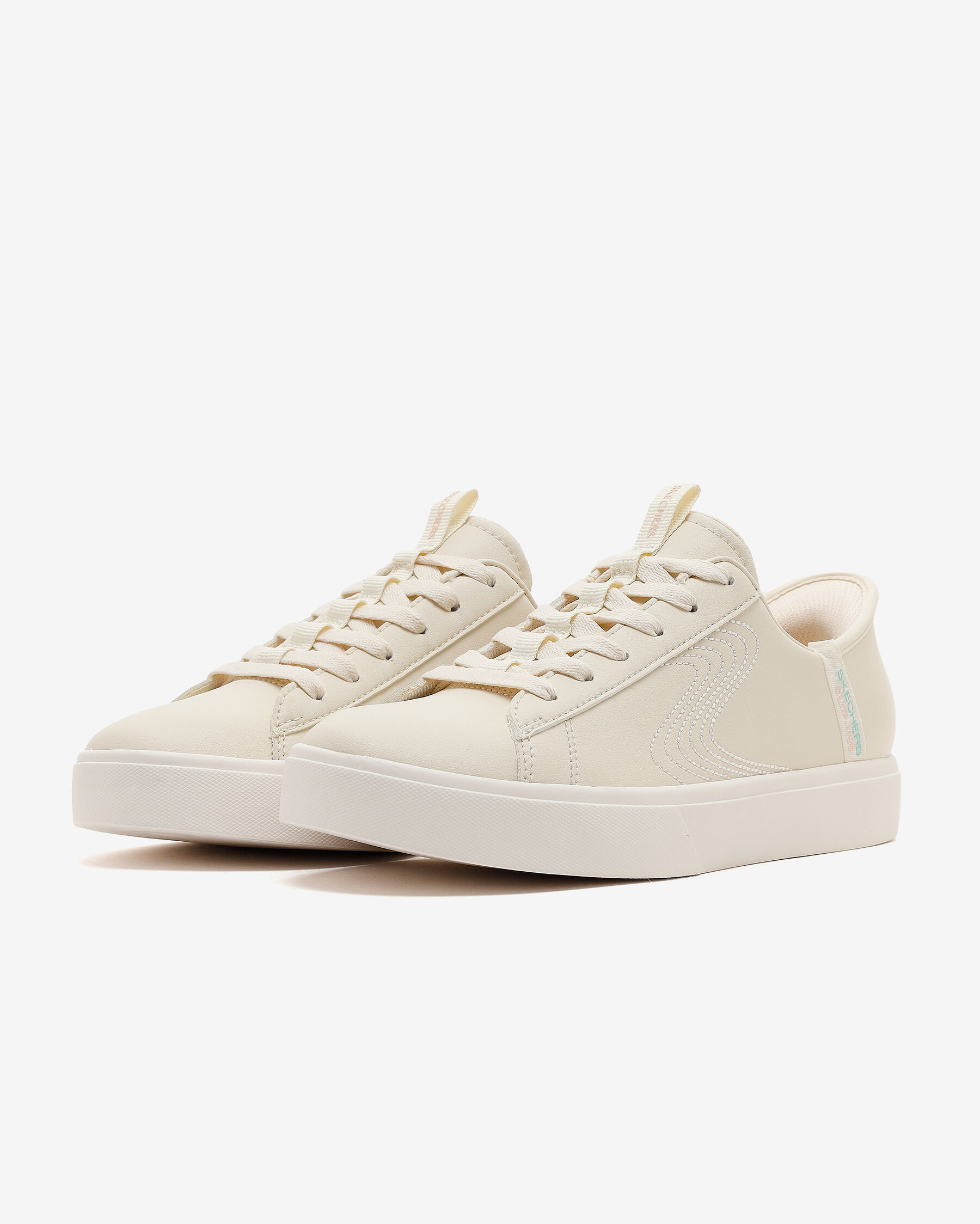 Resim Eden Lx