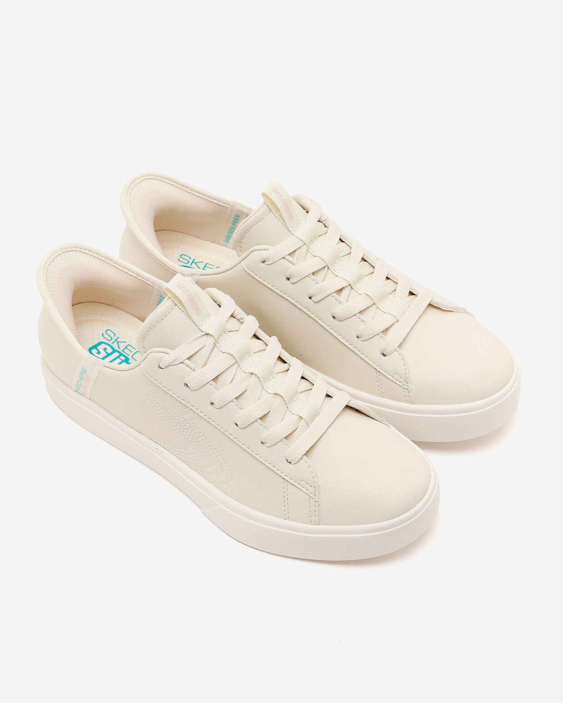 Resim Eden Lx