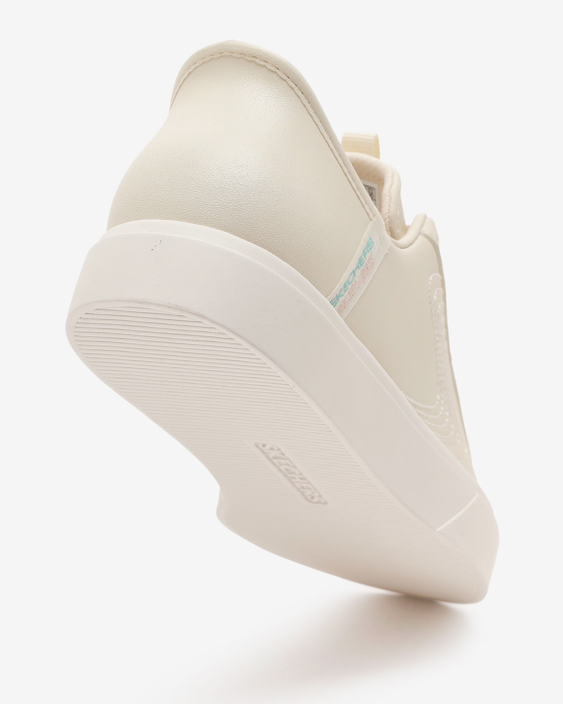 Resim Eden Lx