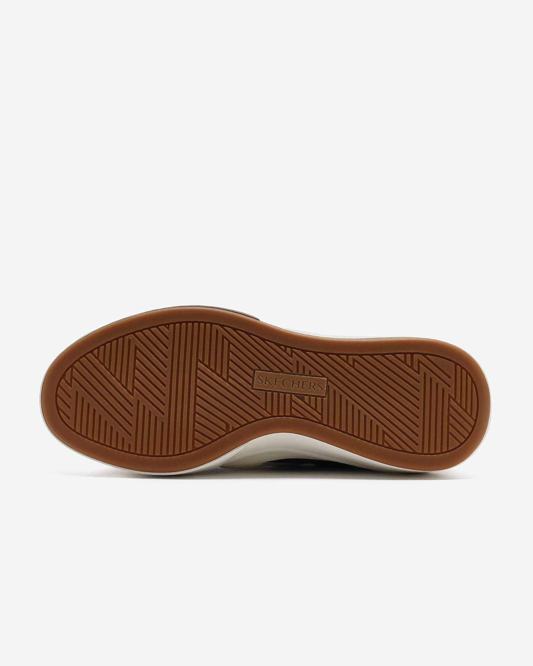 Cordova Classic - Game Time Kadın Siyah Sneakers 185064 BKNT