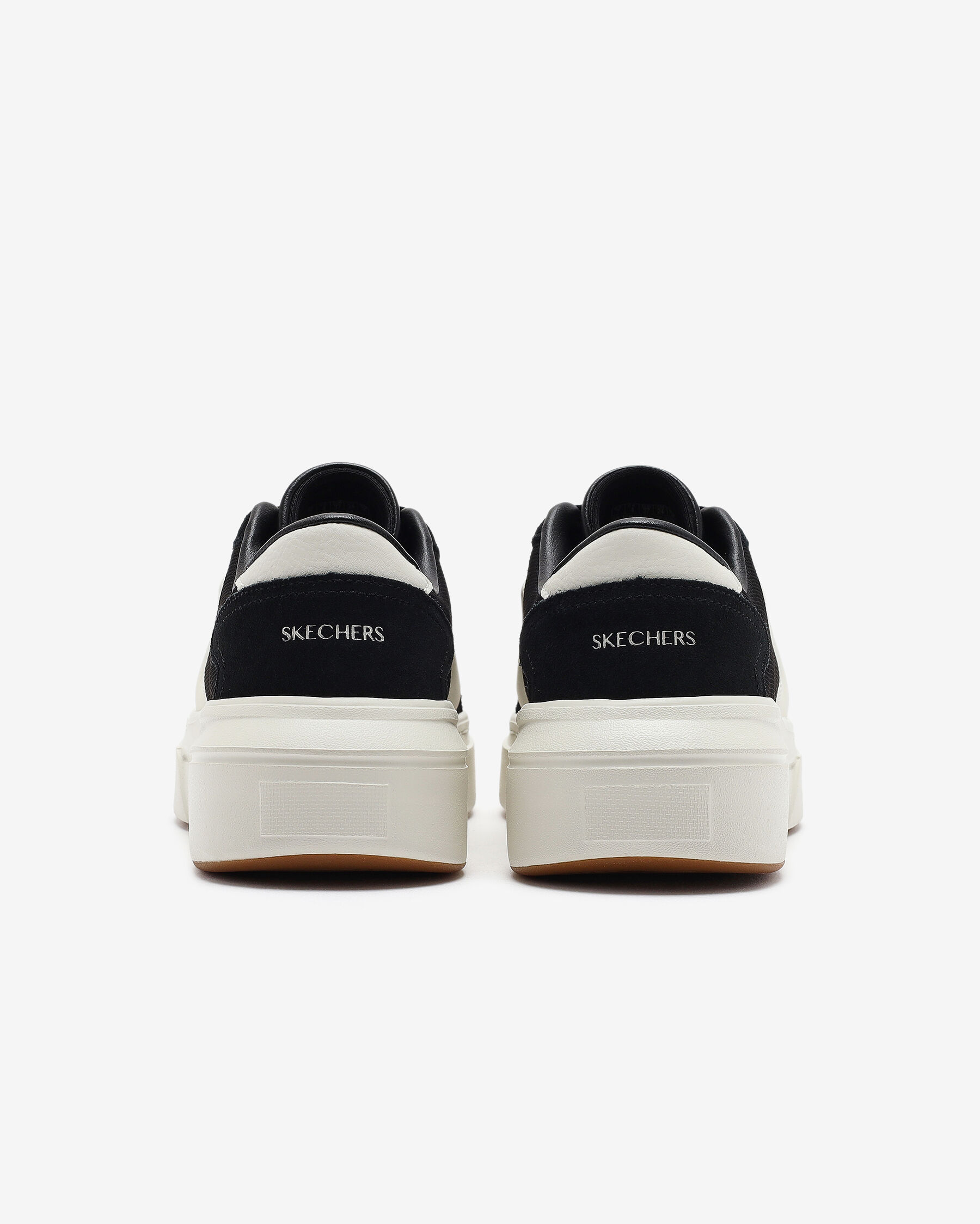 Cordova Classic - Game Time Kadın Siyah Sneakers 185064 BKNT