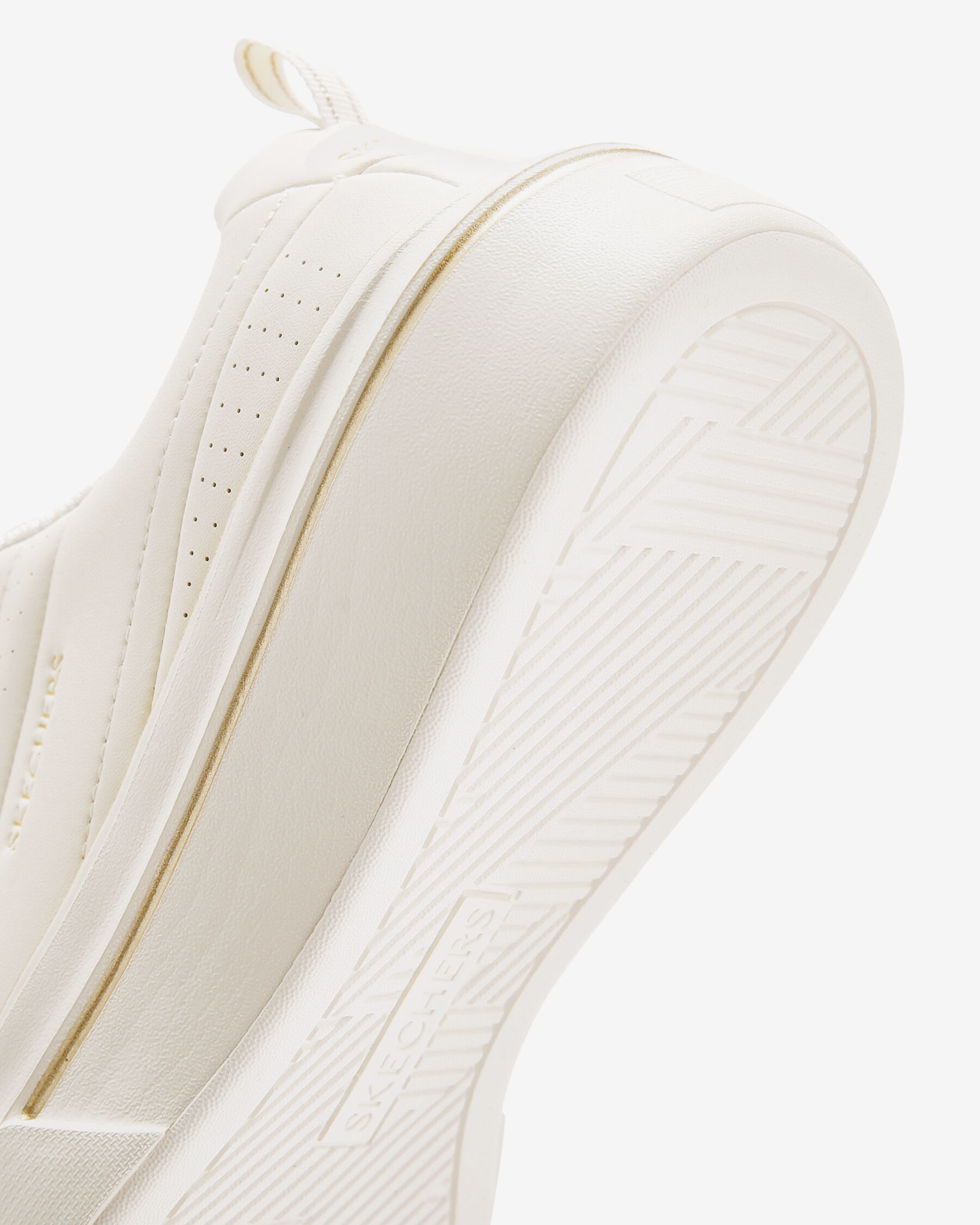 Cordova Classic - New Edit Kadın Bej Sneakers 185082 NTGD