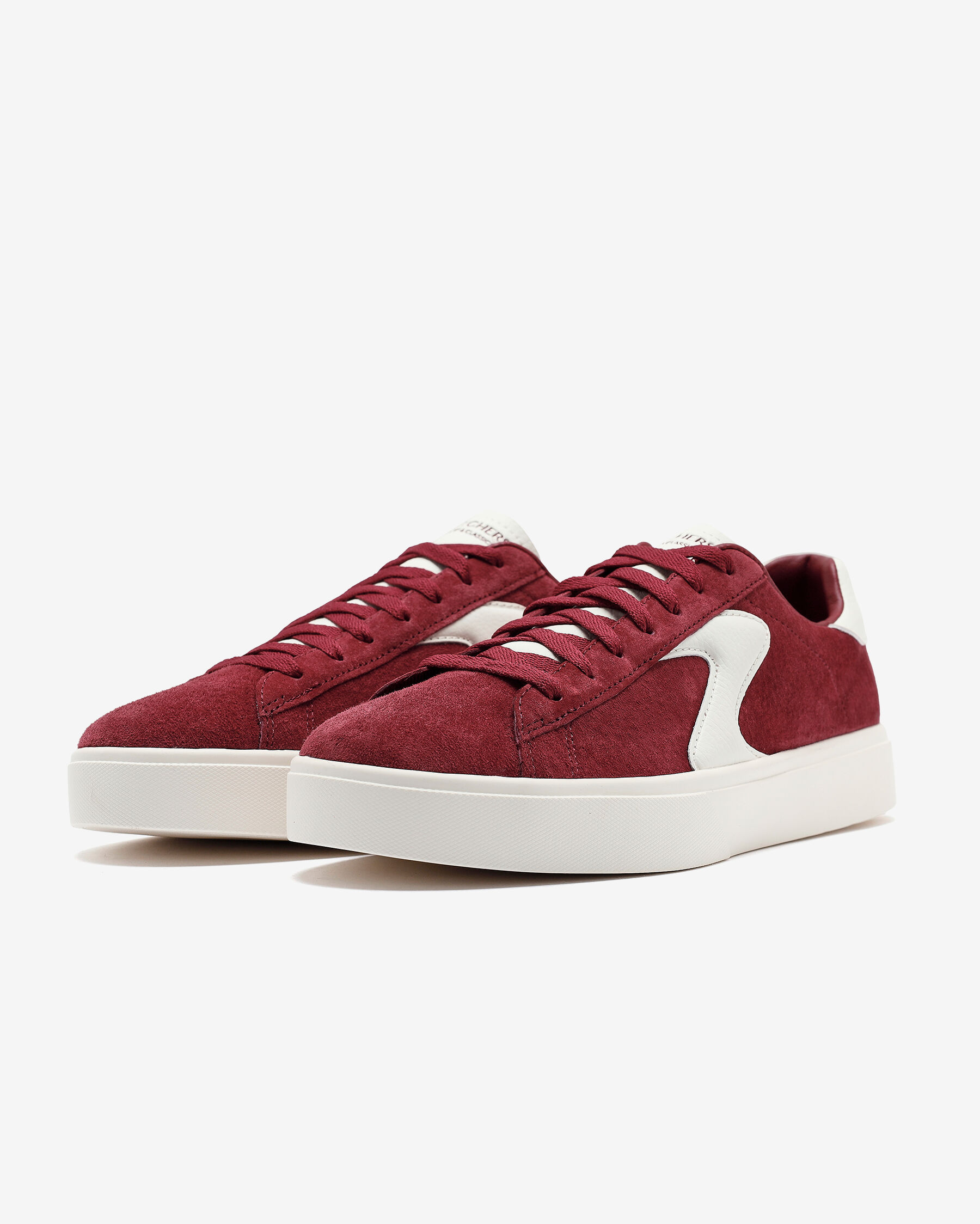 Resim Eden Lx - Rich Tones