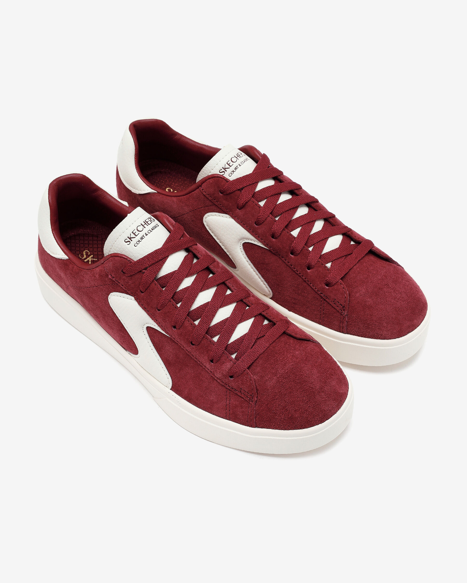 Resim Eden Lx - Rich Tones