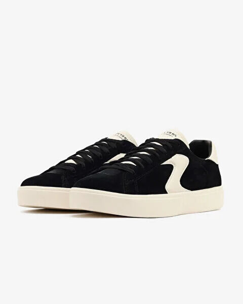 Resim Eden Lx Rich Tones