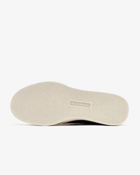 Resim Eden Lx Rich Tones