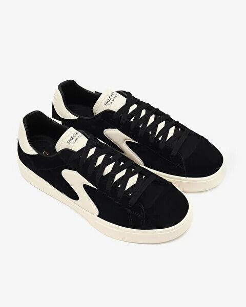 Resim Eden Lx Rich Tones