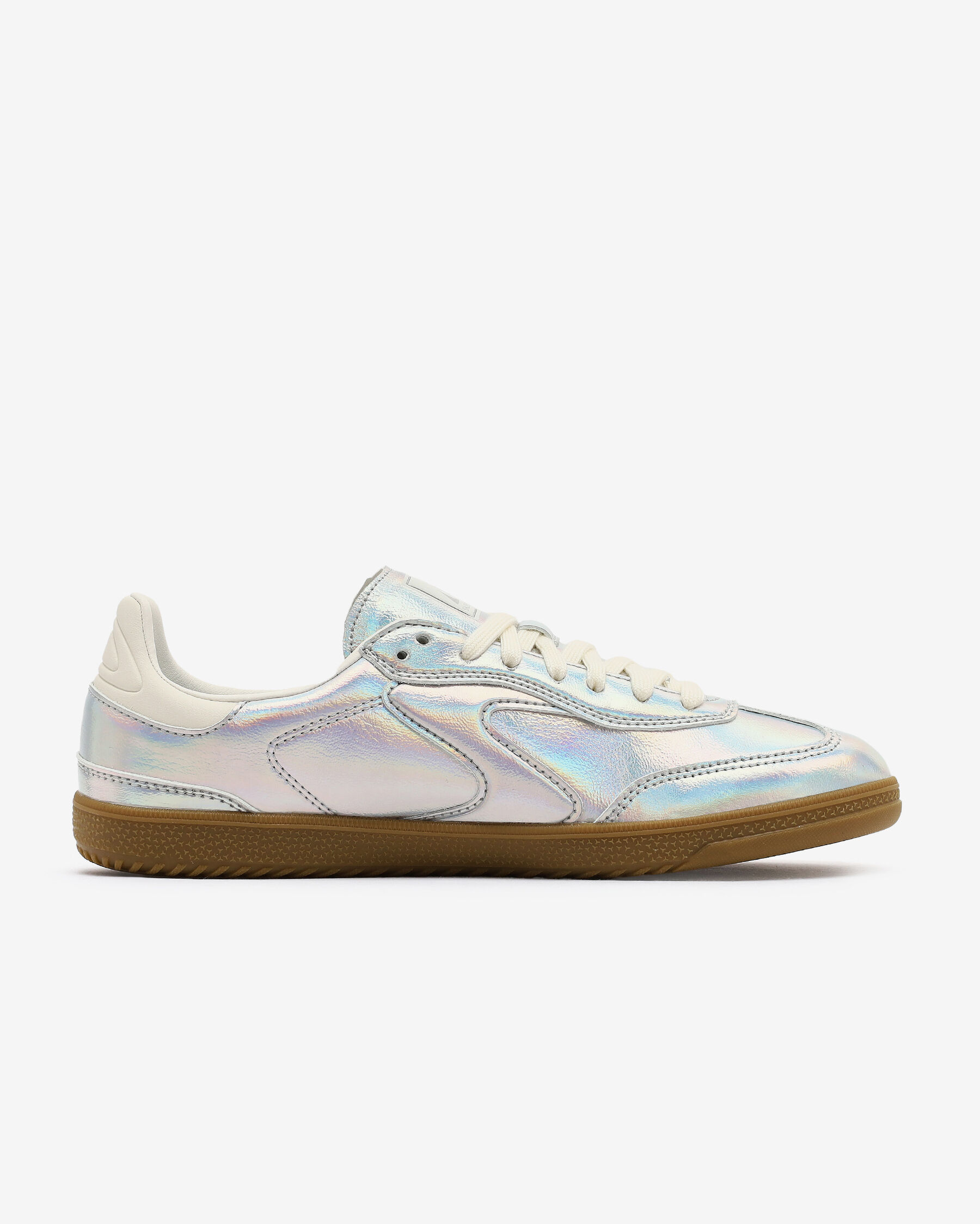 Resim Hotshot True Iridescence