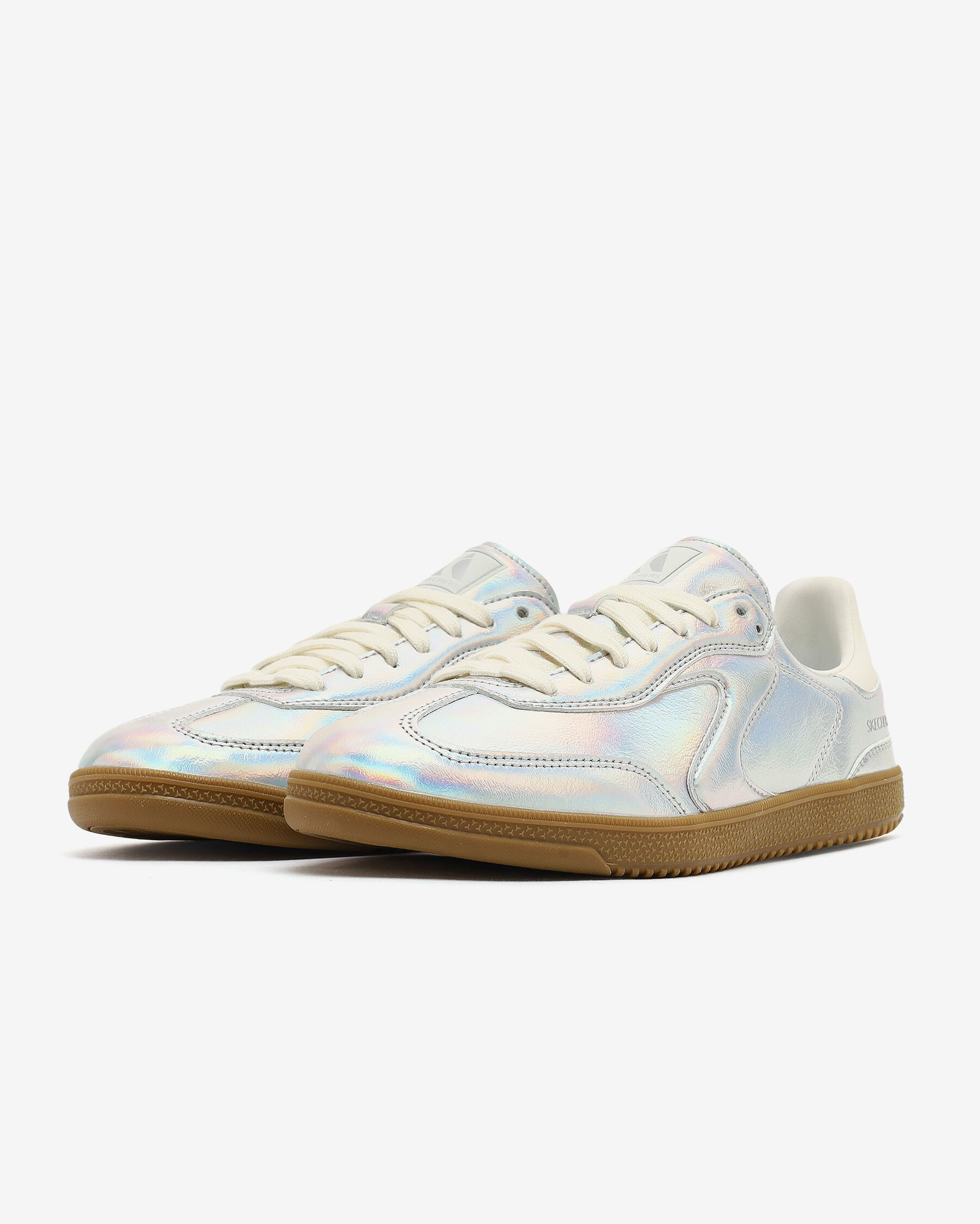 Resim Hotshot True Iridescence