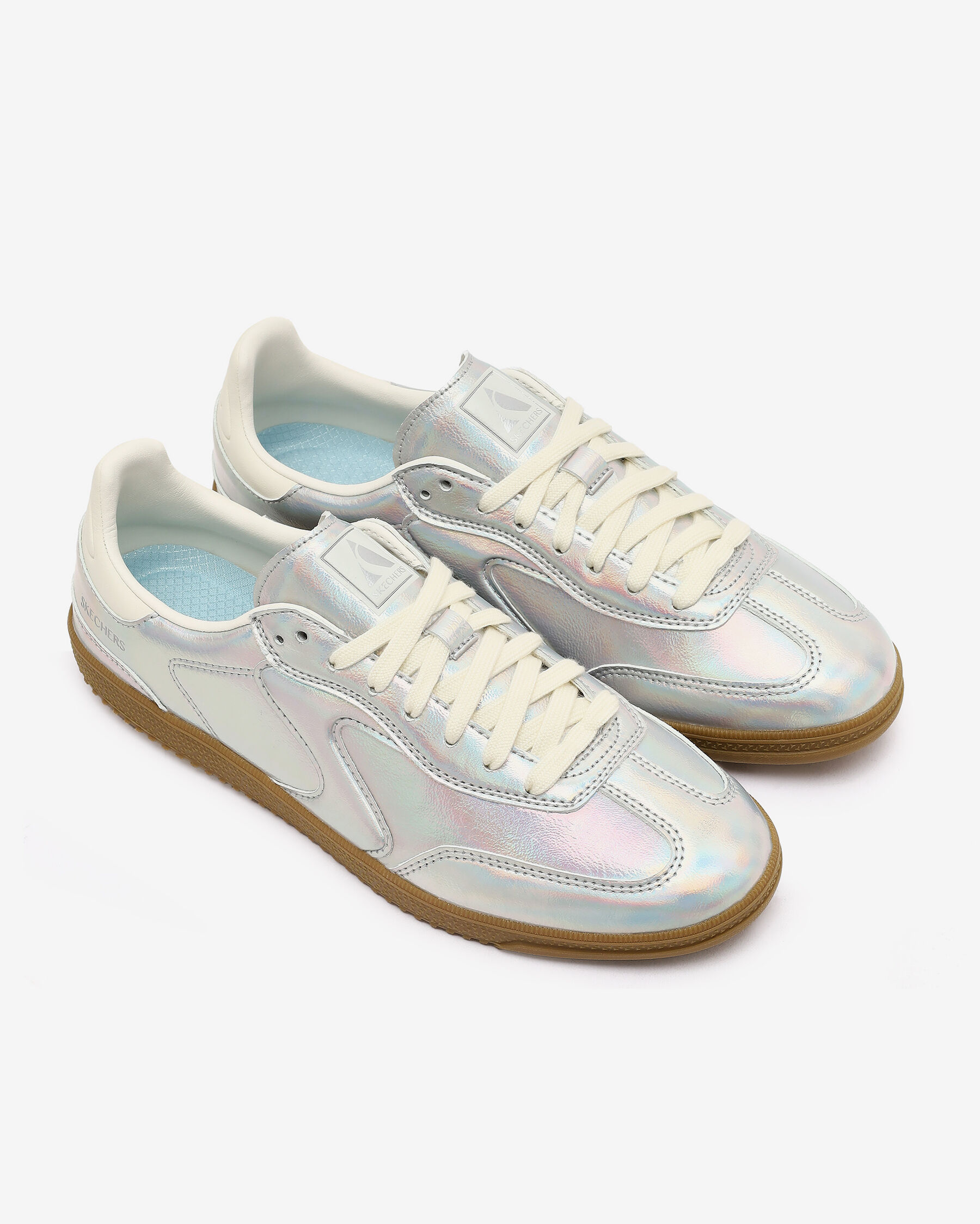 Resim Hotshot True Iridescence