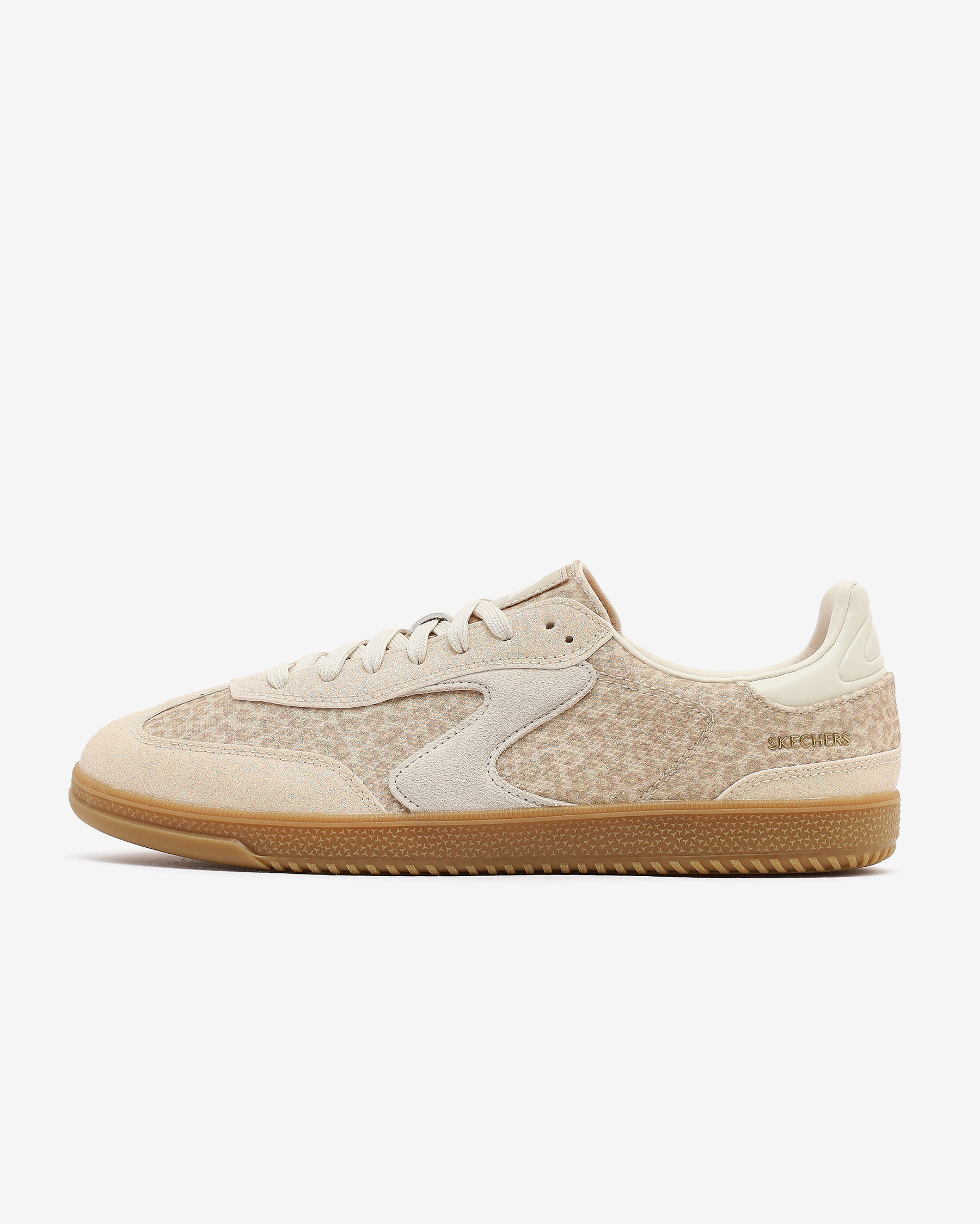 Resim Hotshot Leopard Magic