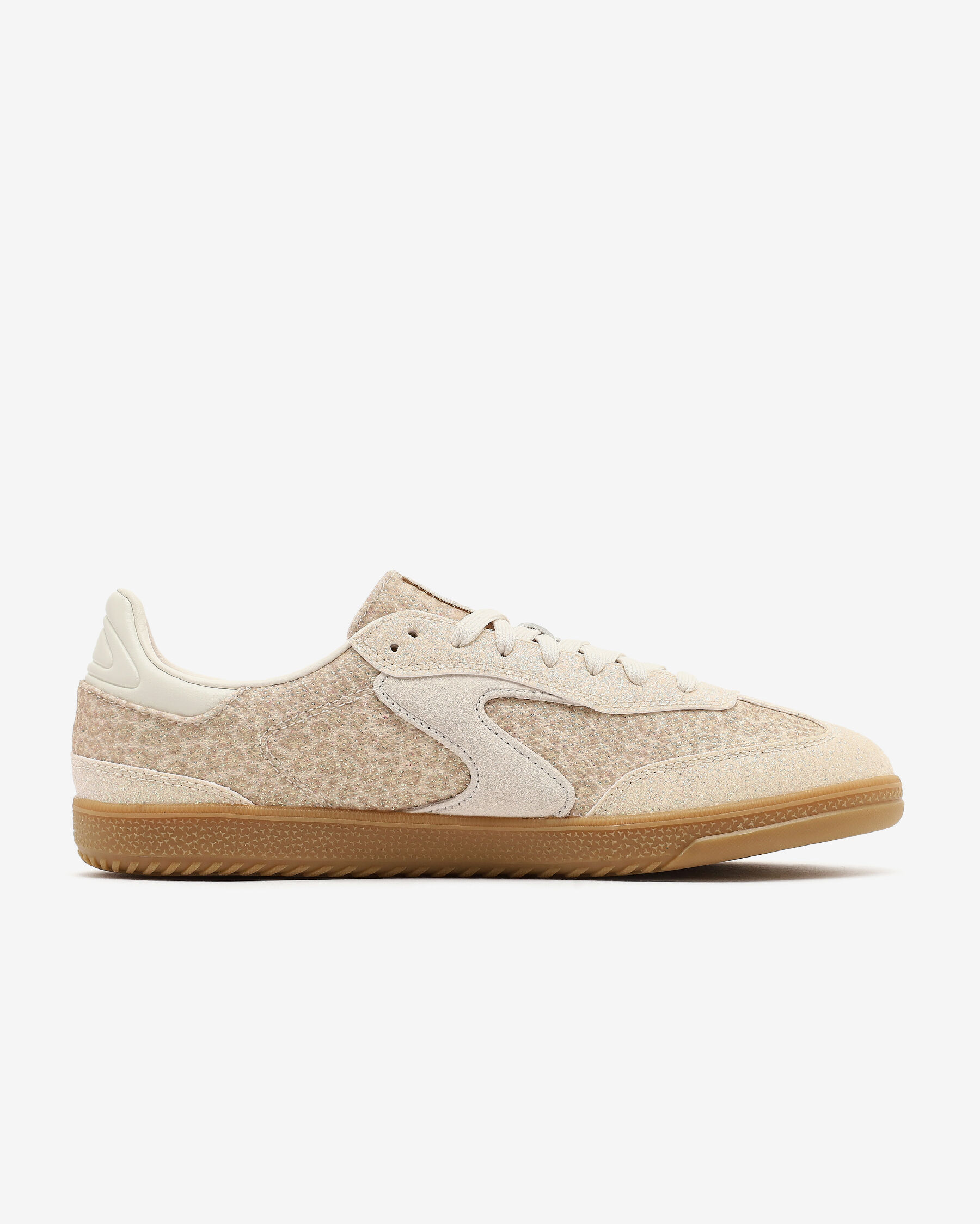 Resim Hotshot Leopard Magic