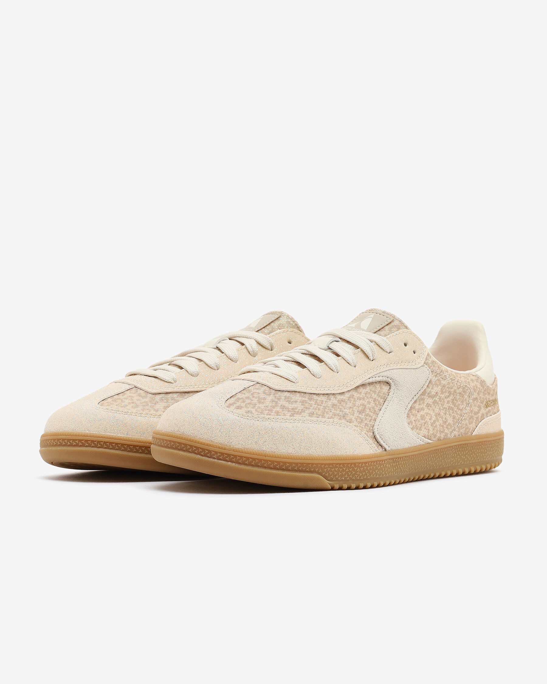 Resim Hotshot Leopard Magic