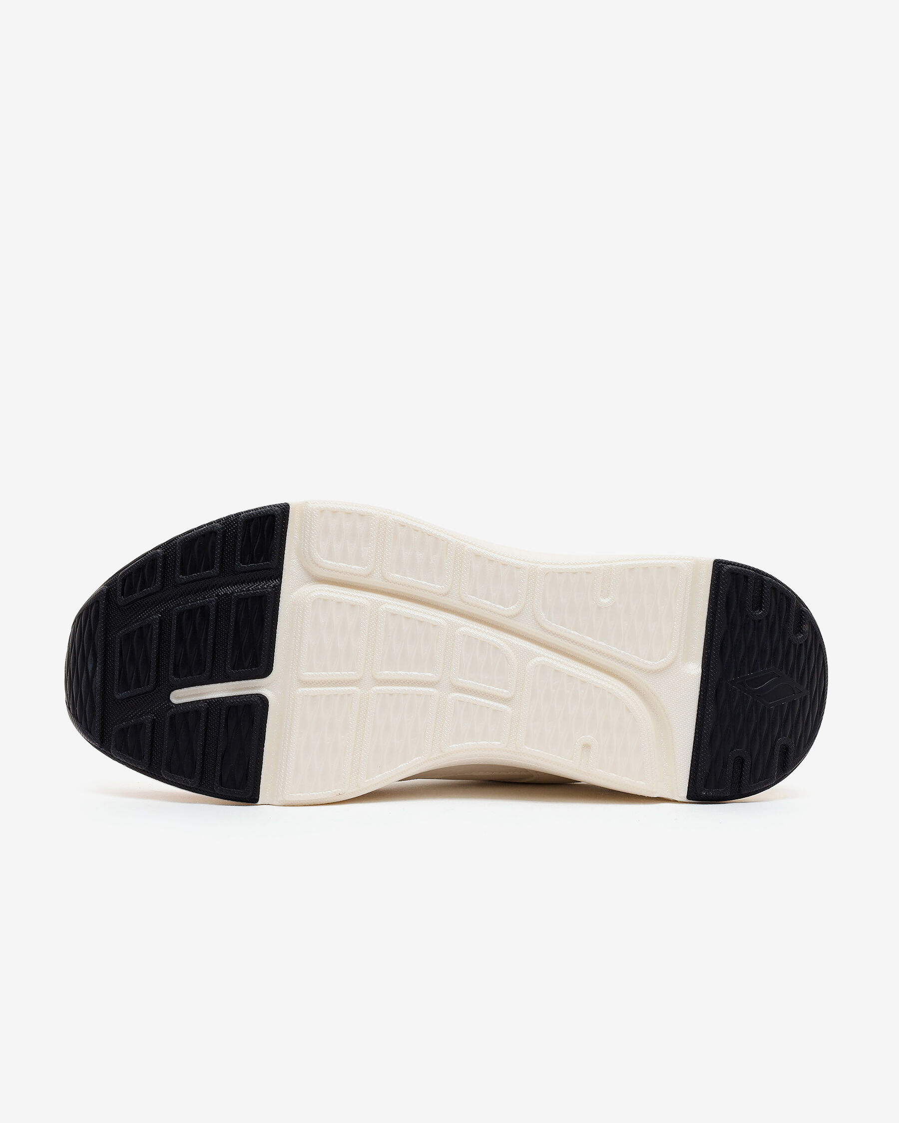 Resim Rovina Lite