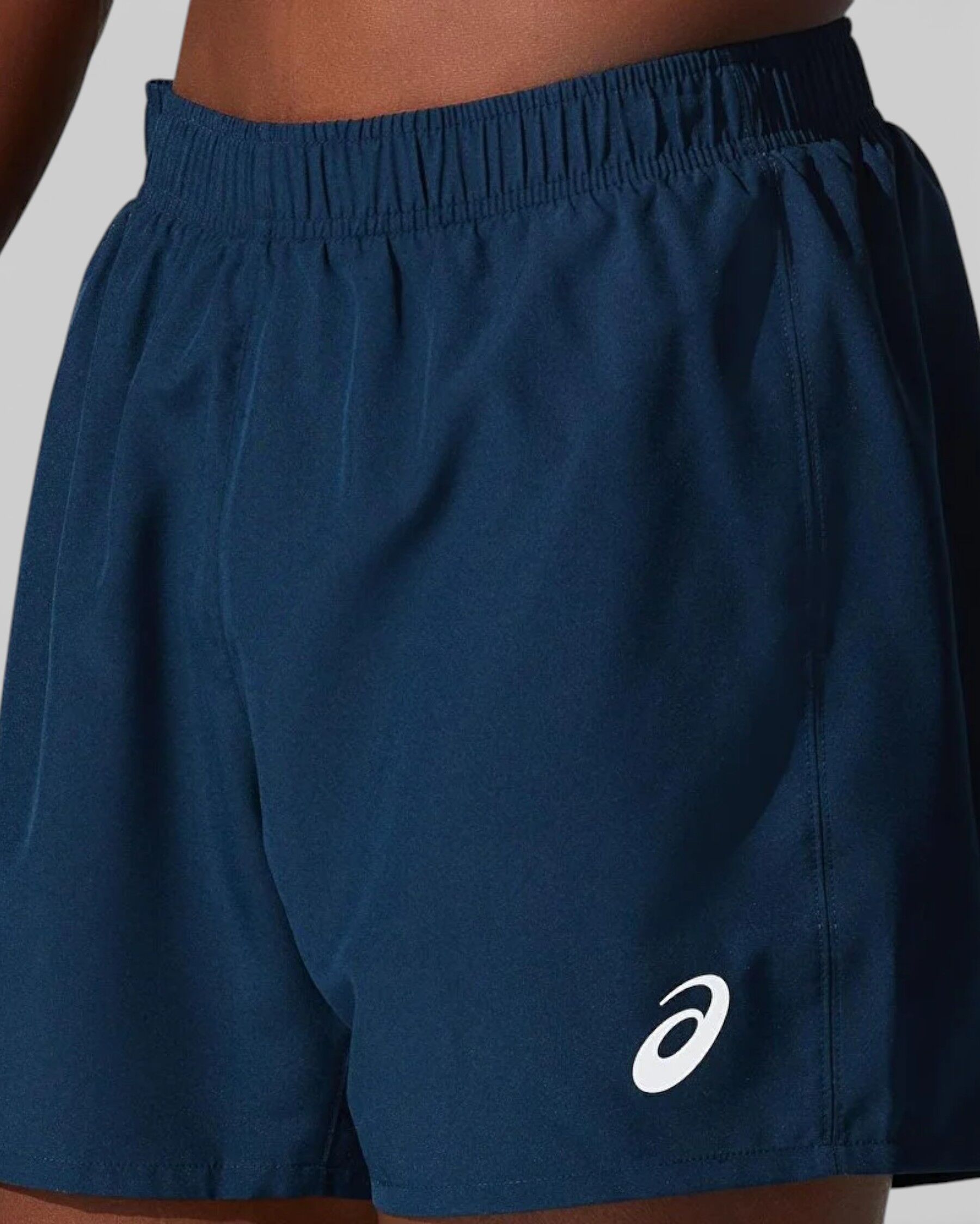 Resim Core 5In Short