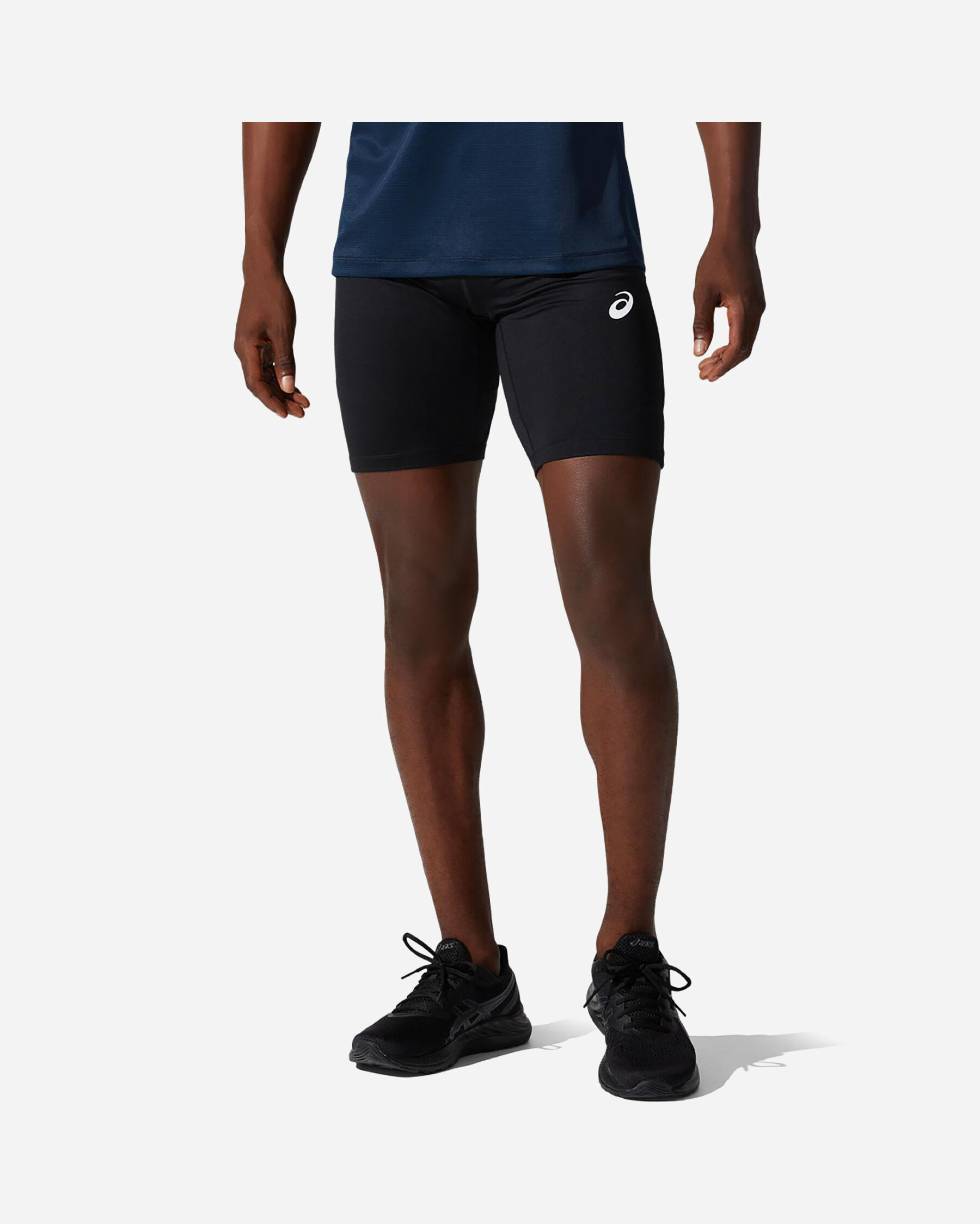 Resim Core Sprinter