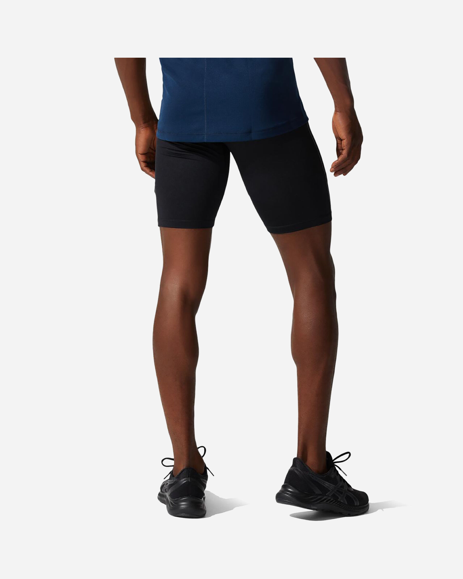 Resim Core Sprinter