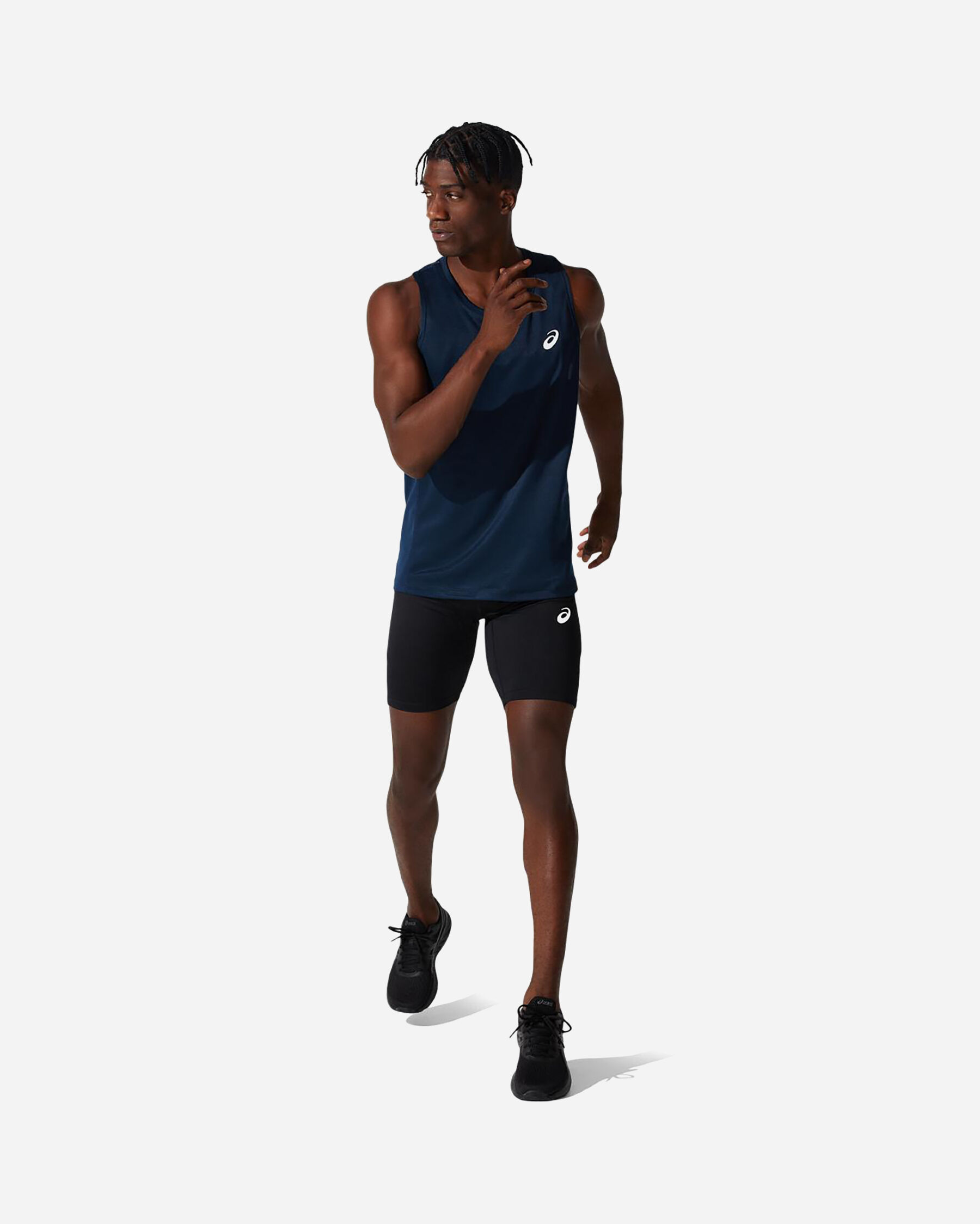 Resim Core Sprinter