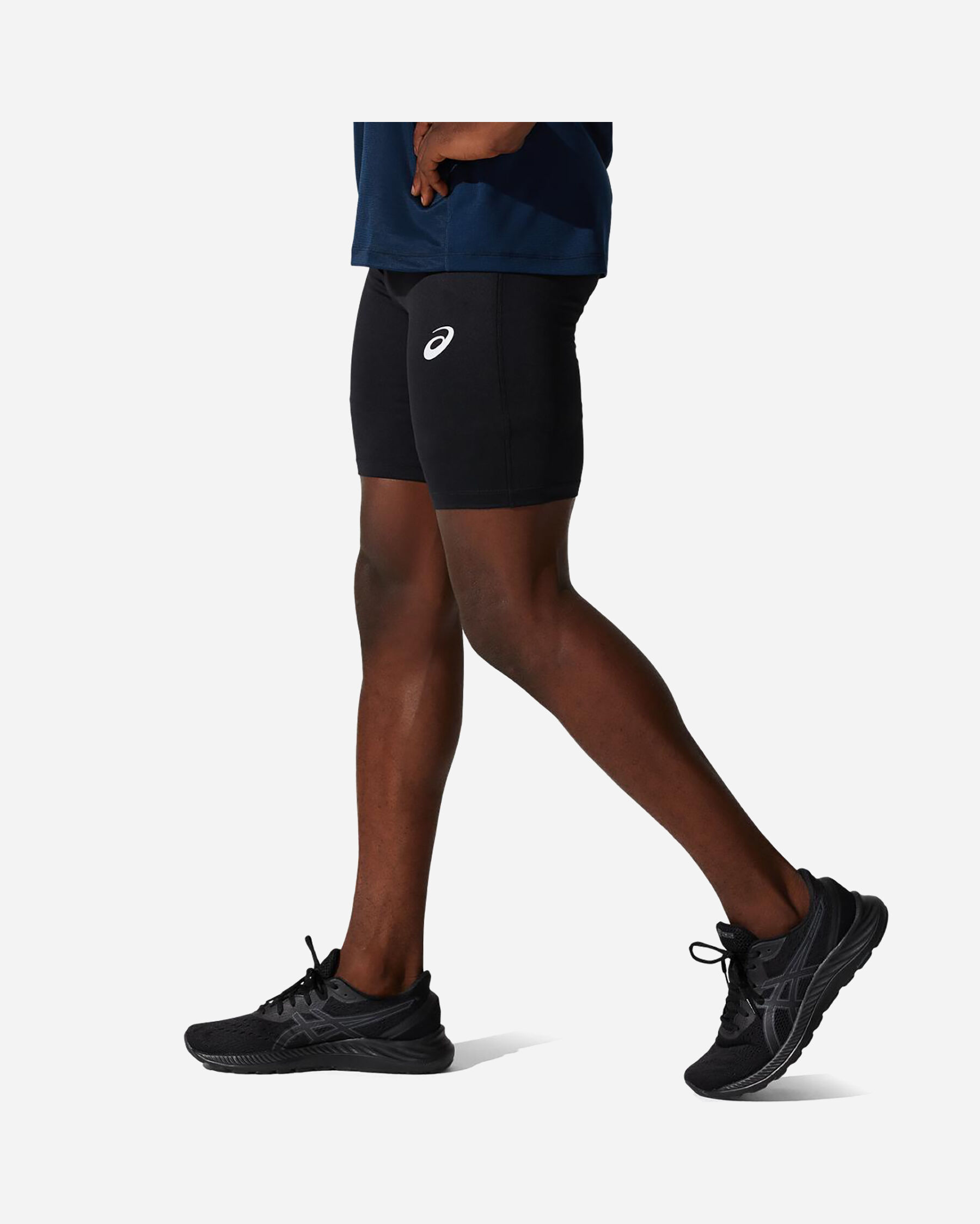Resim Core Sprinter