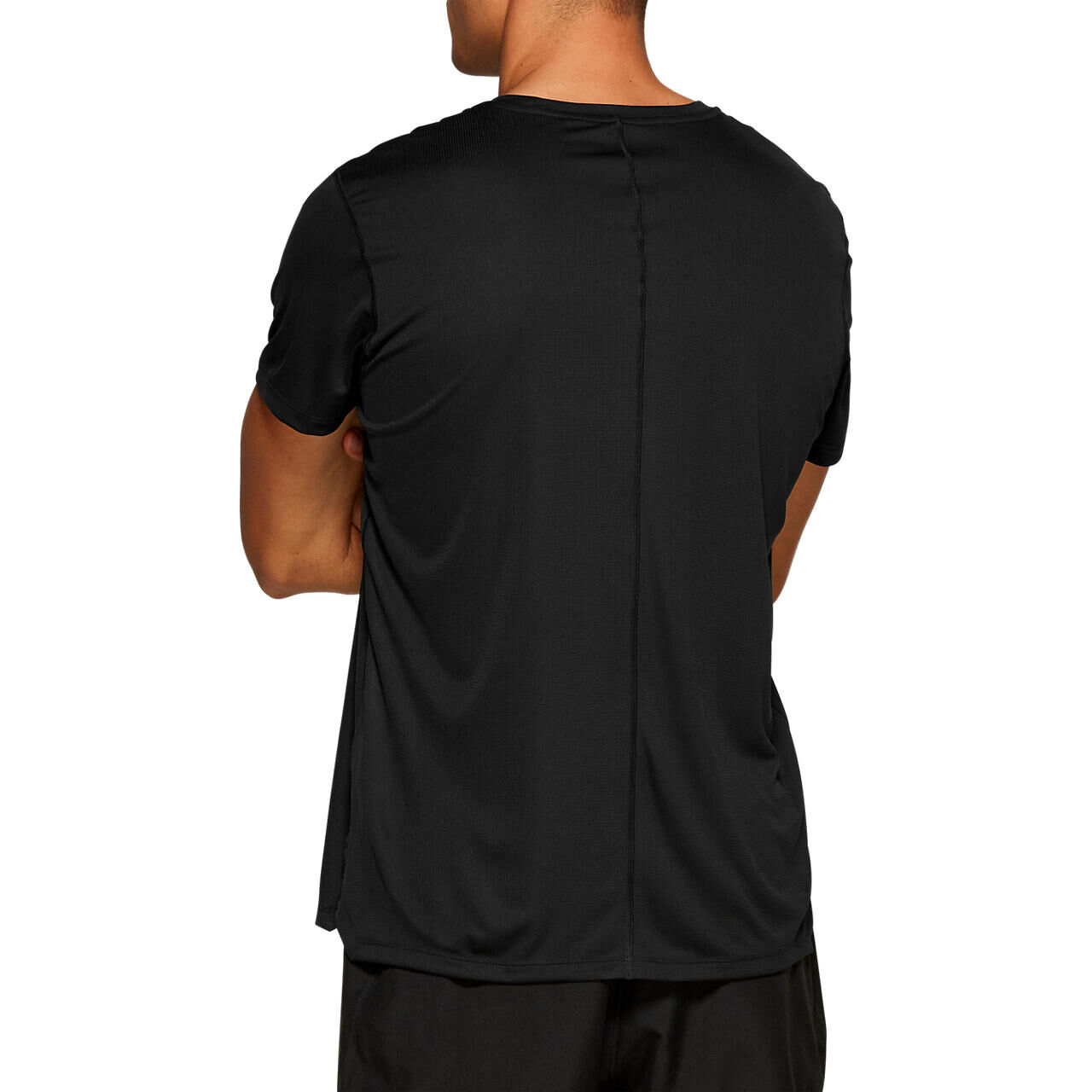 Resim Core Ss Top