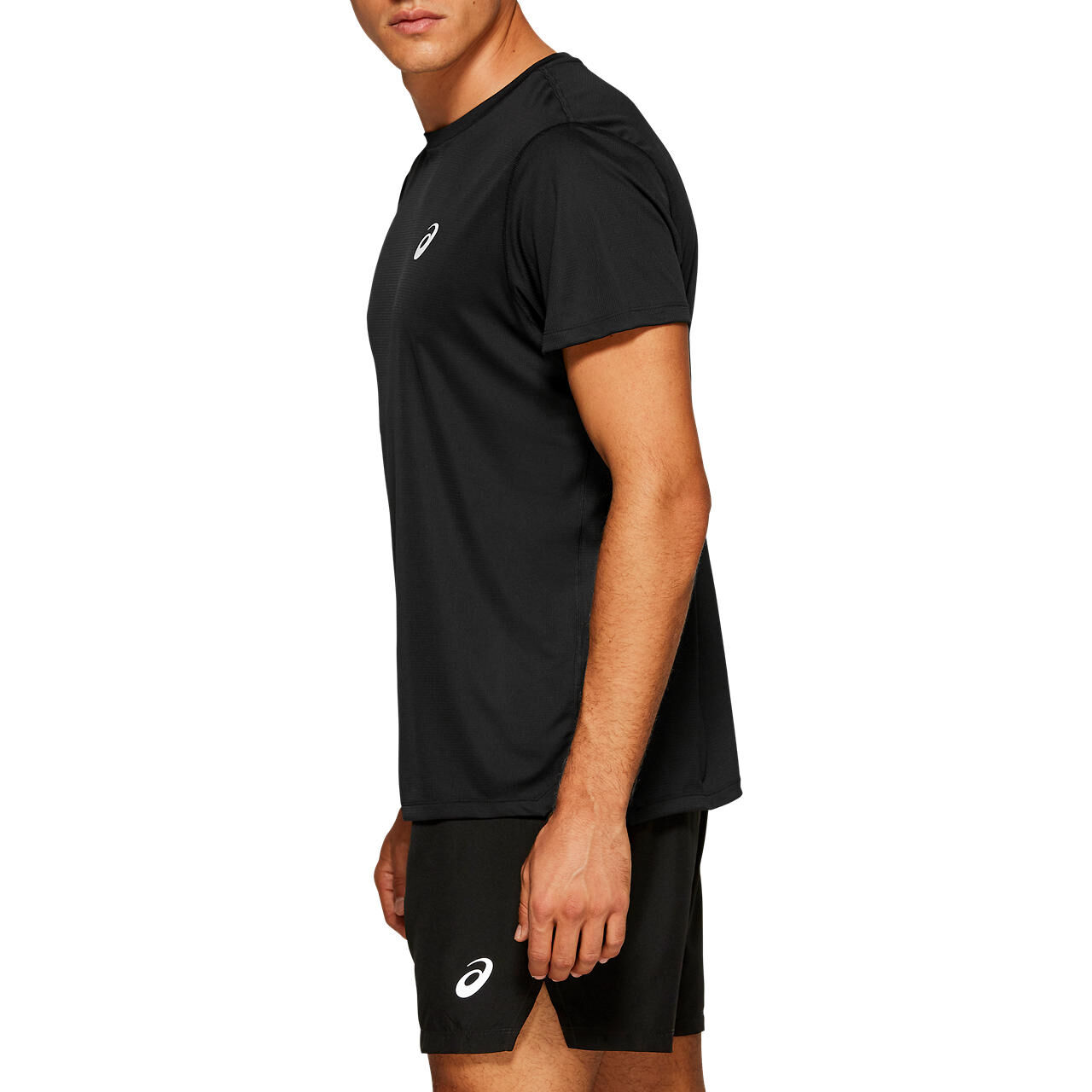 Resim Core Ss Top