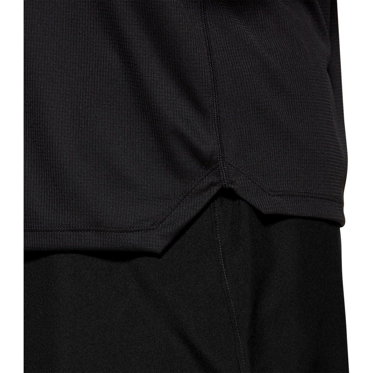 Resim Core Ss Top
