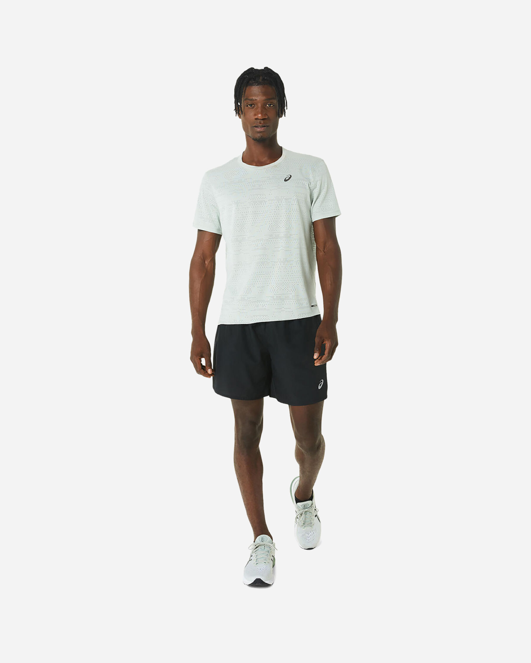 Resim Icon Short
