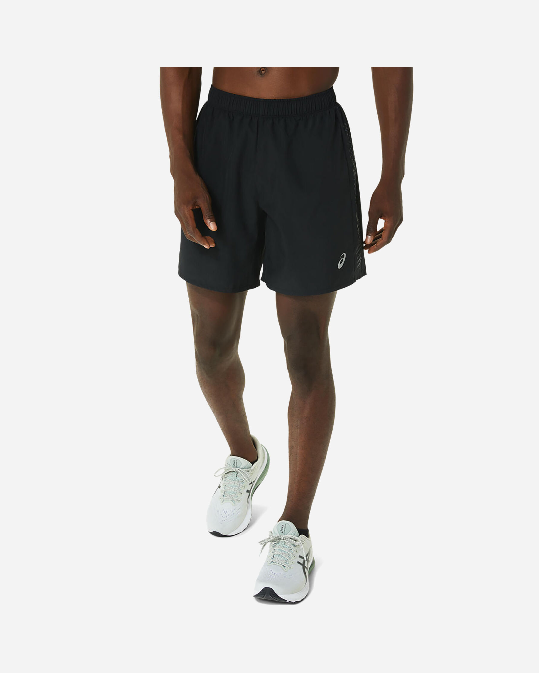 Resim Icon Short