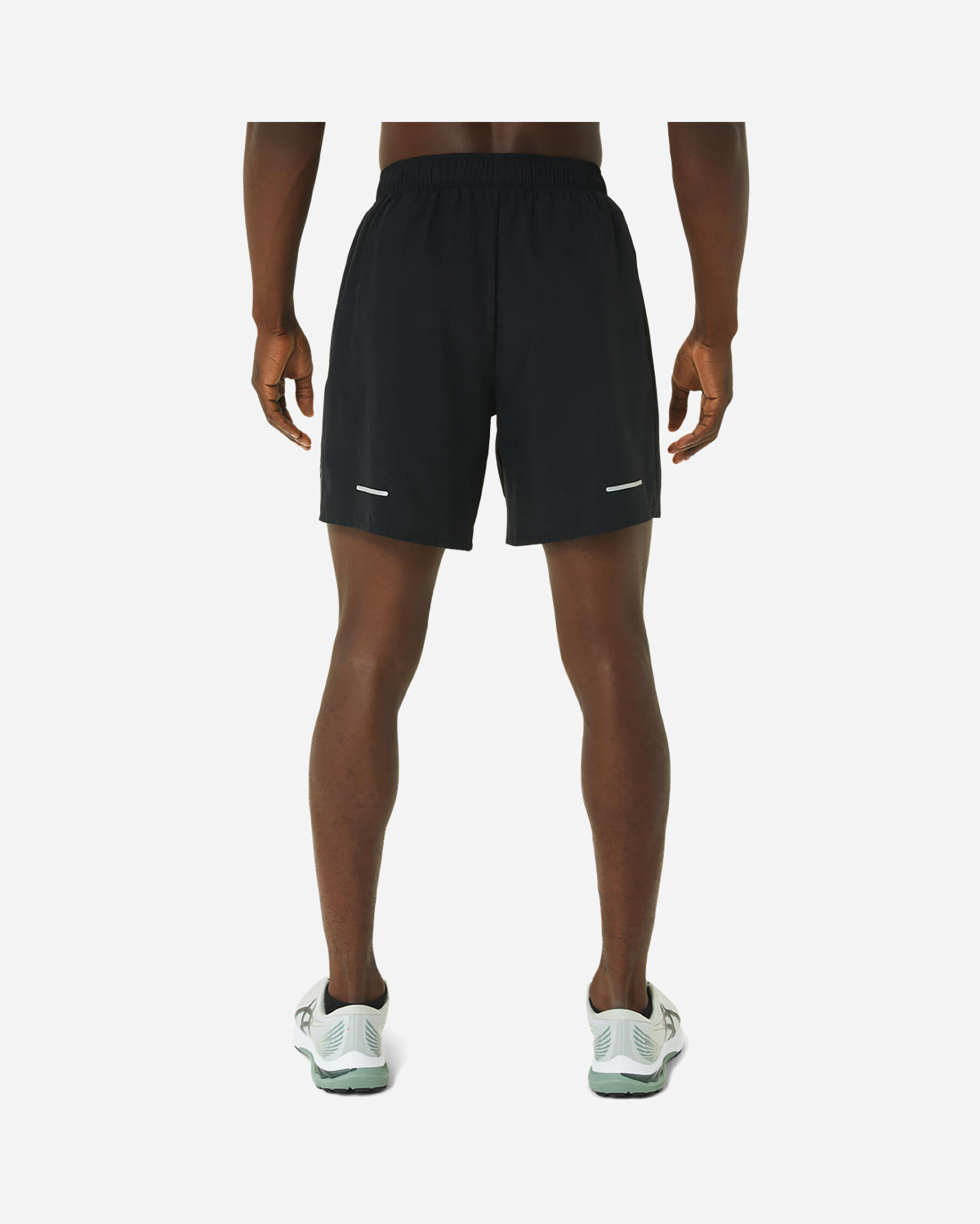 Resim Icon Short