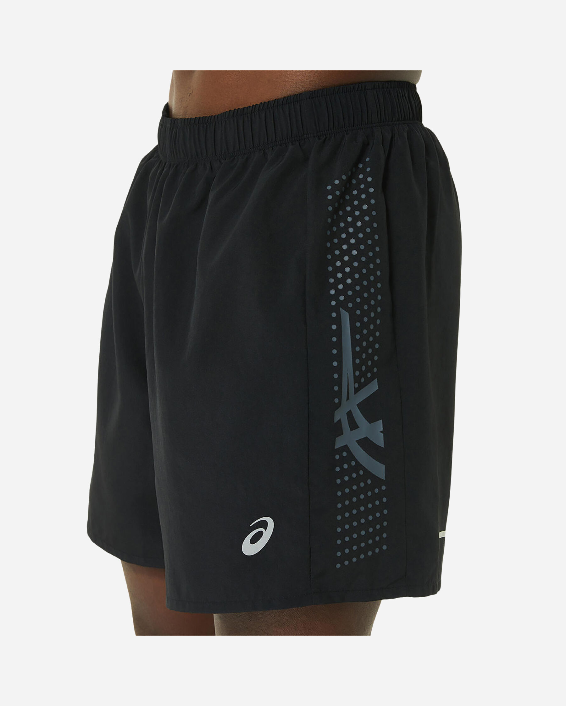 Resim Icon Short