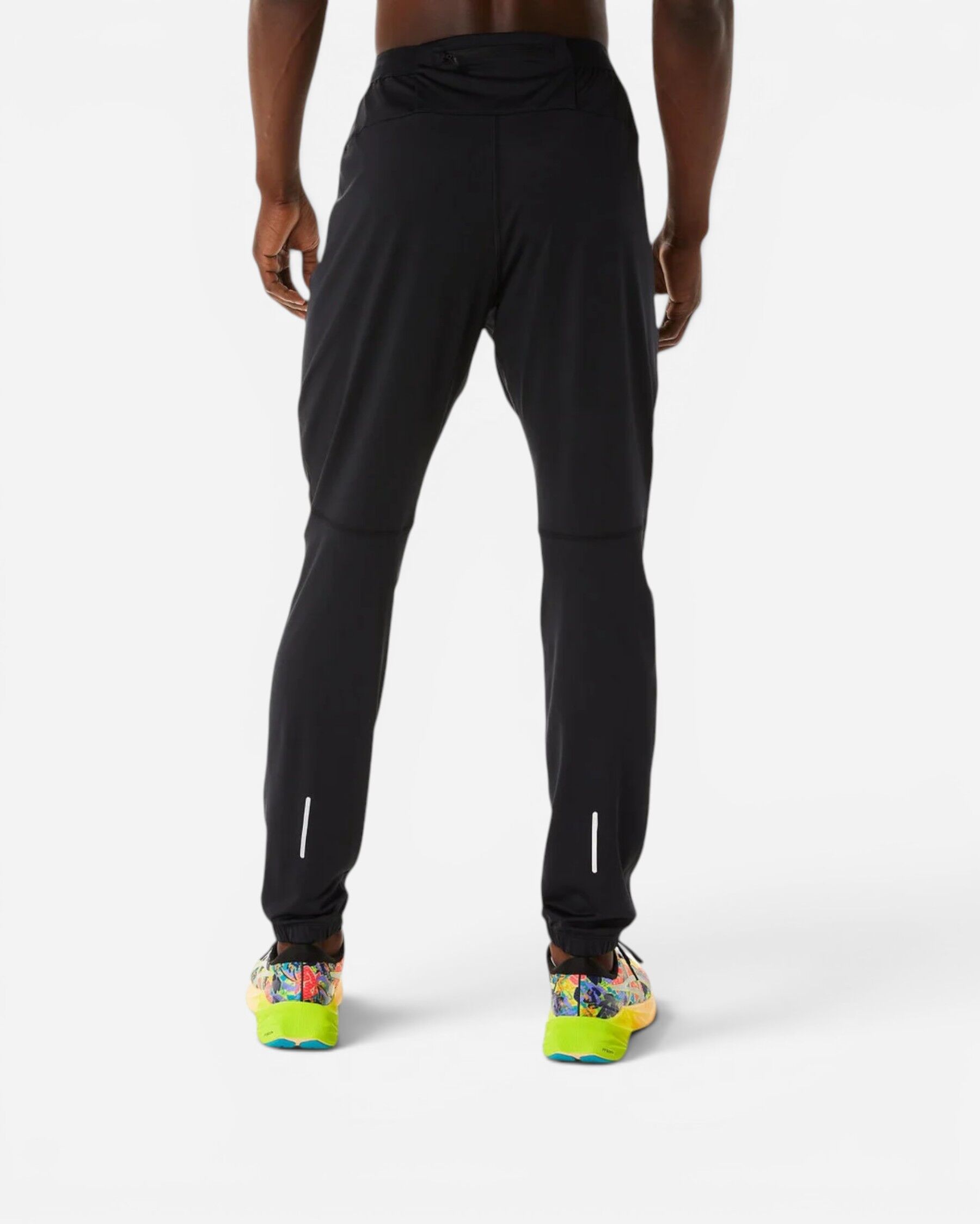 Resim Lite-show Pant