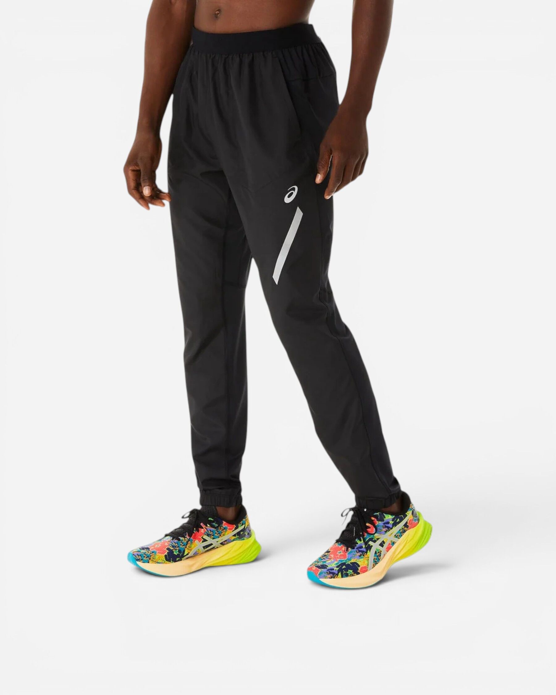 Resim Lite-show Pant