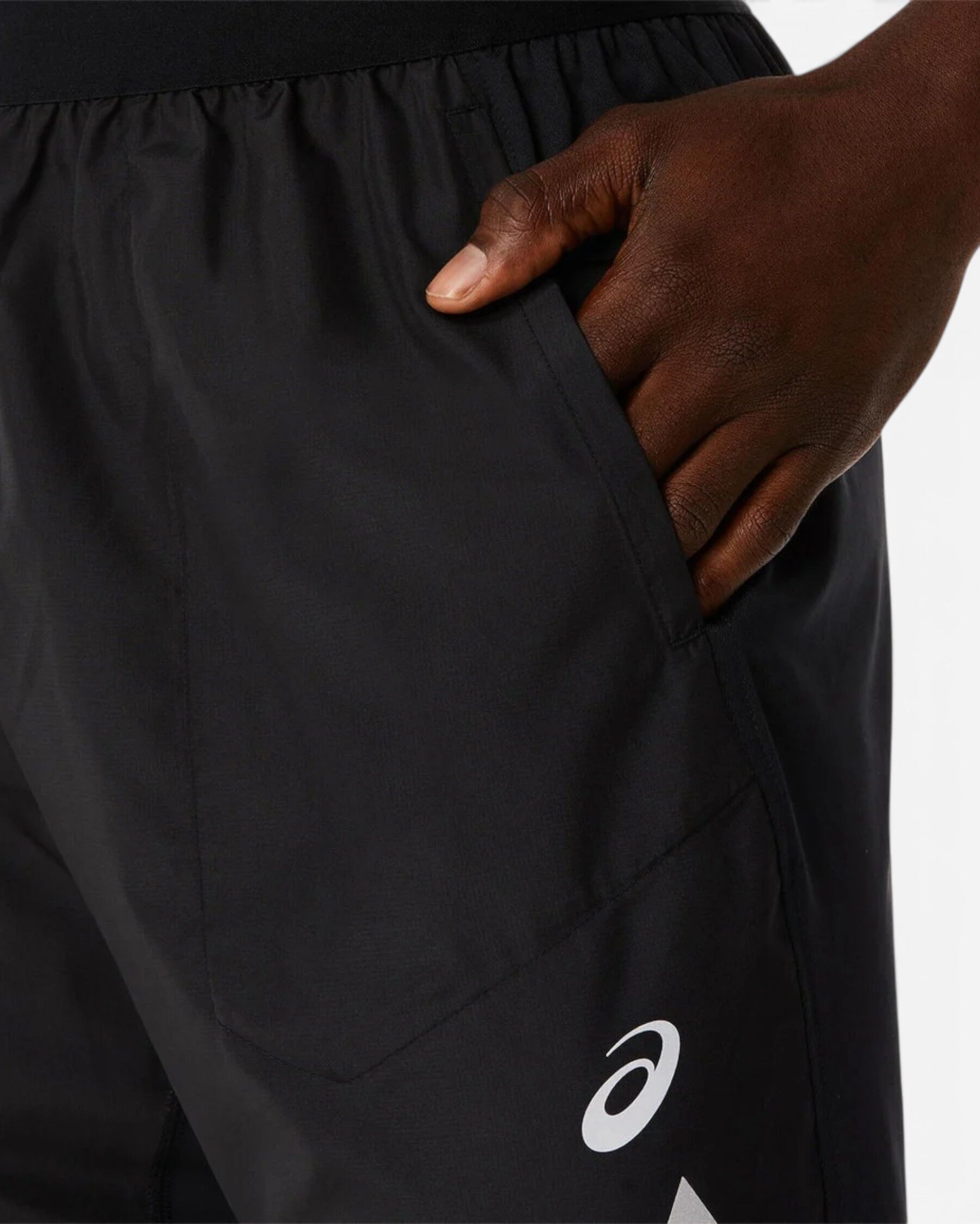 Resim Lite-show Pant