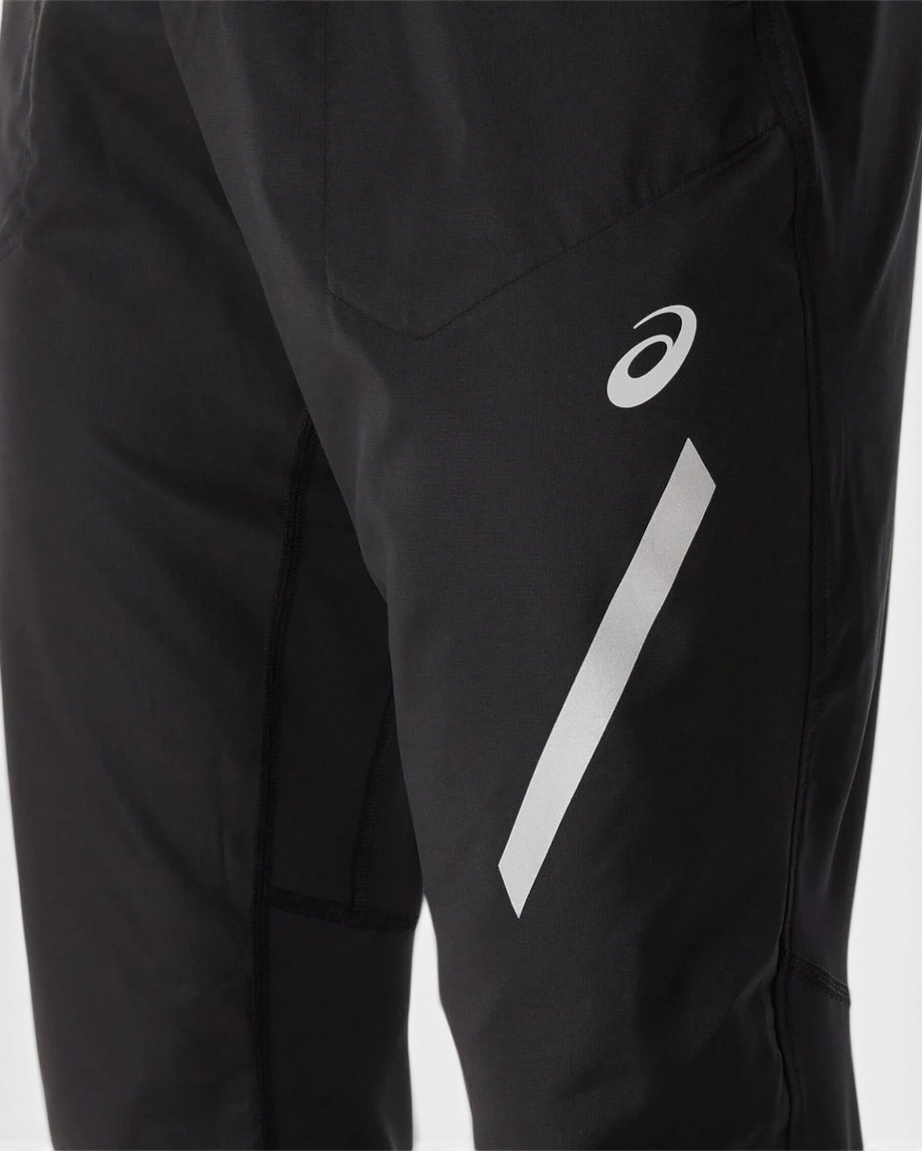 Resim Lite-show Pant