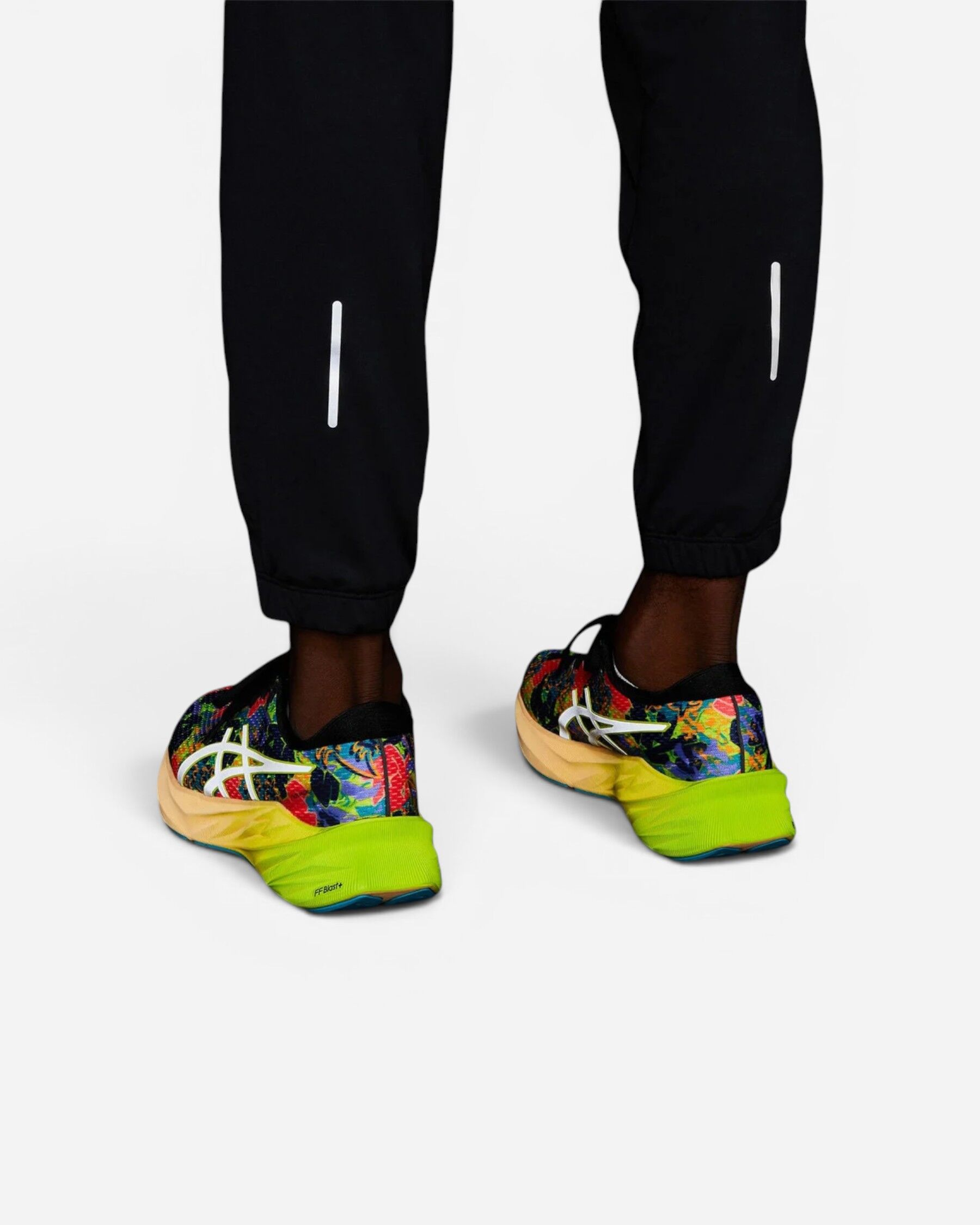 Resim Lite-show Pant