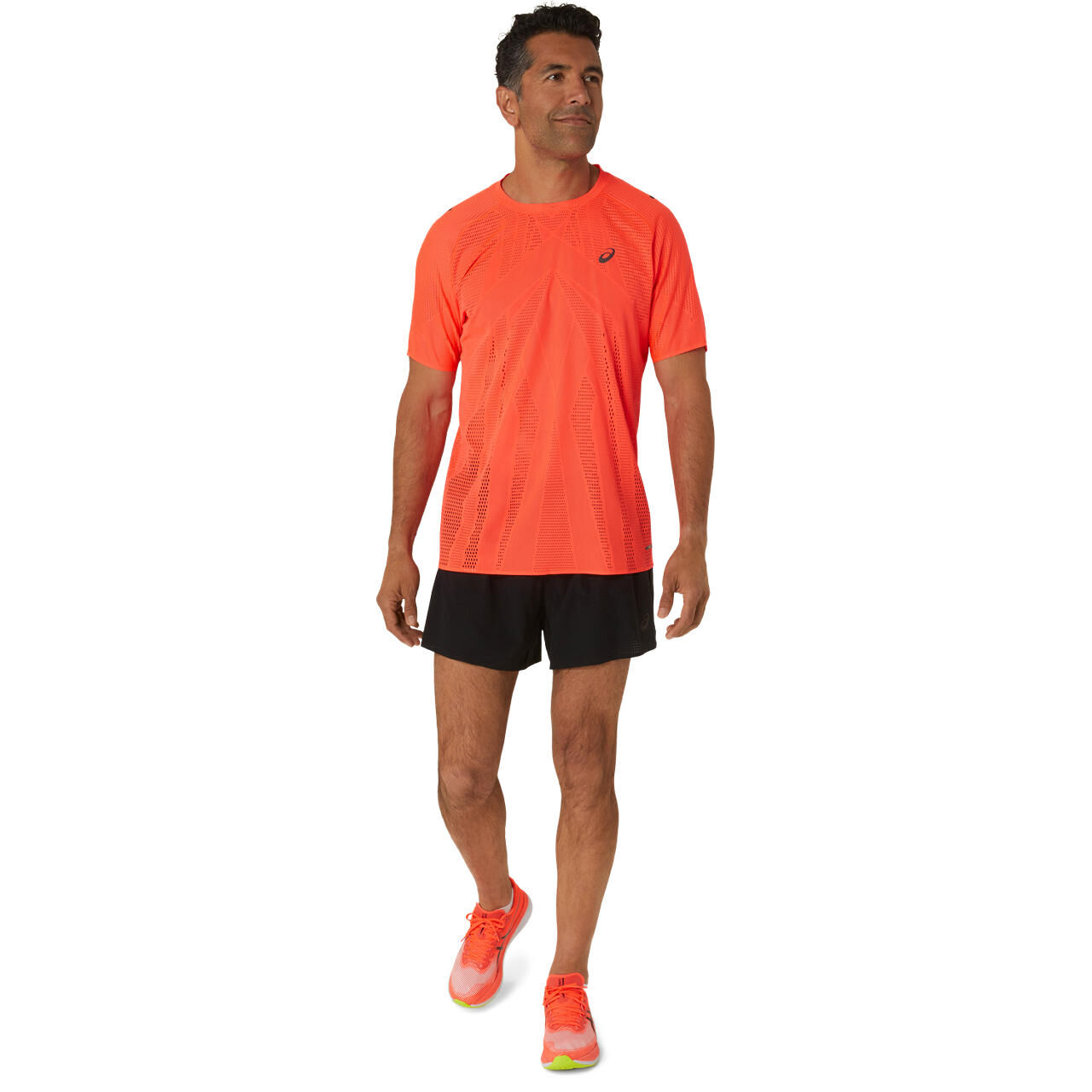 Resim Metarun 5In Short