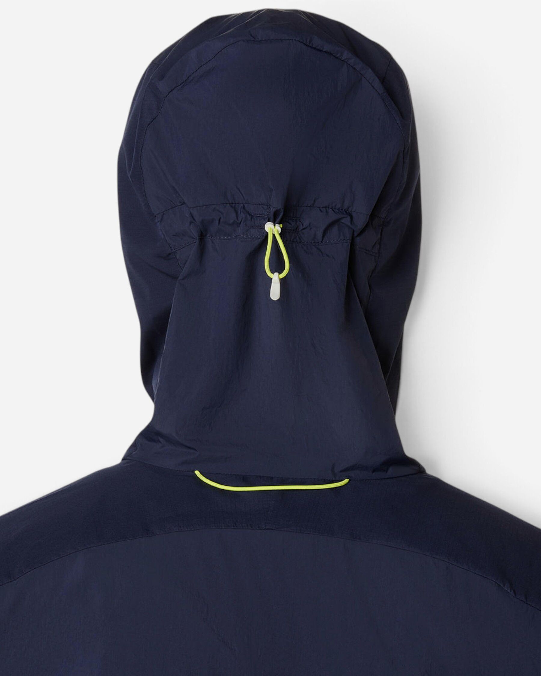 Resim Road Packable Jacket