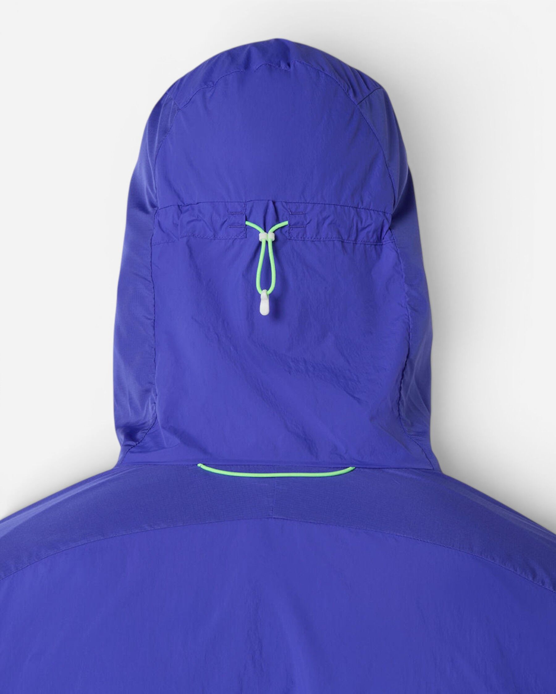 Resim Road Packable Jacket