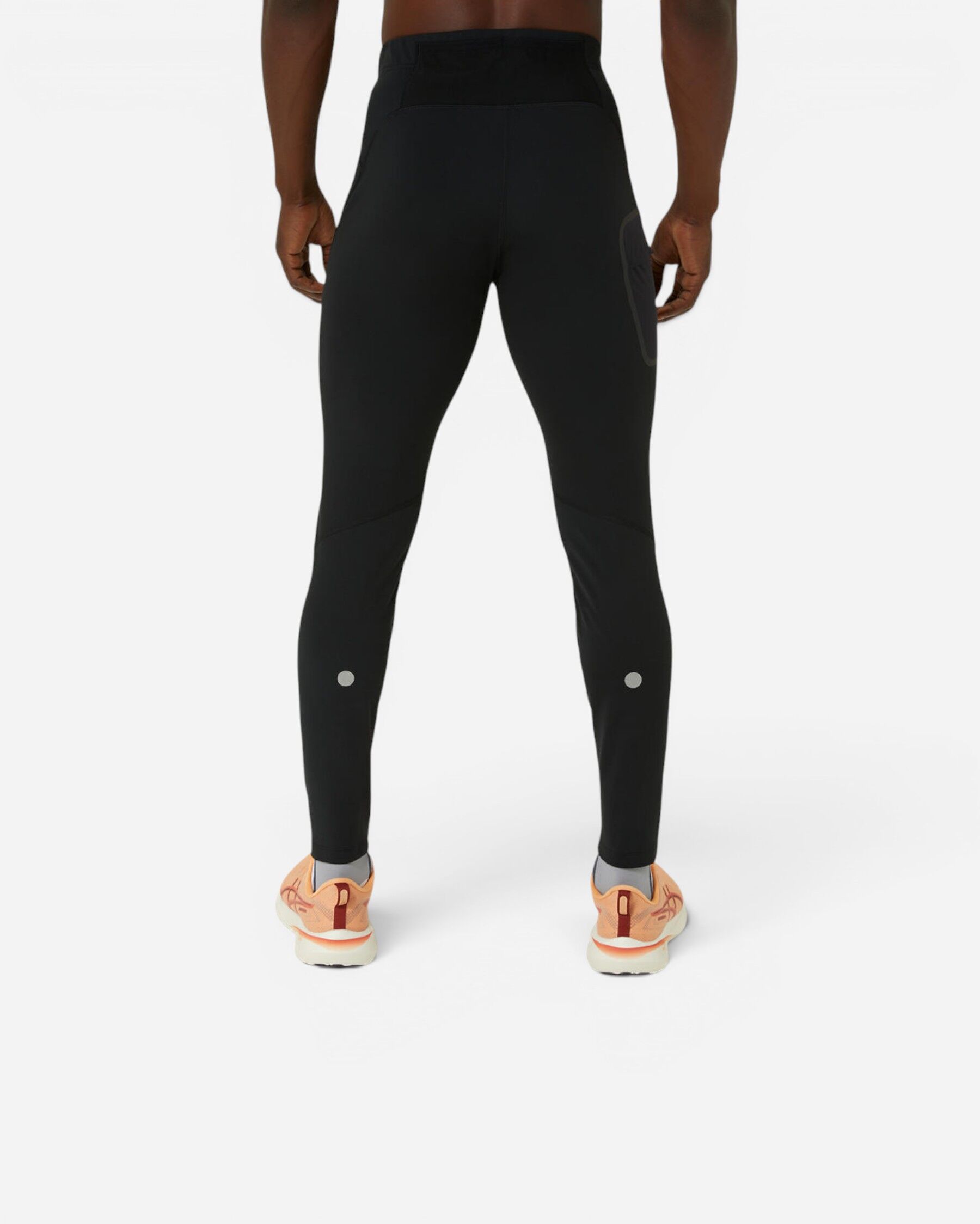 Resim Road Winter Tight