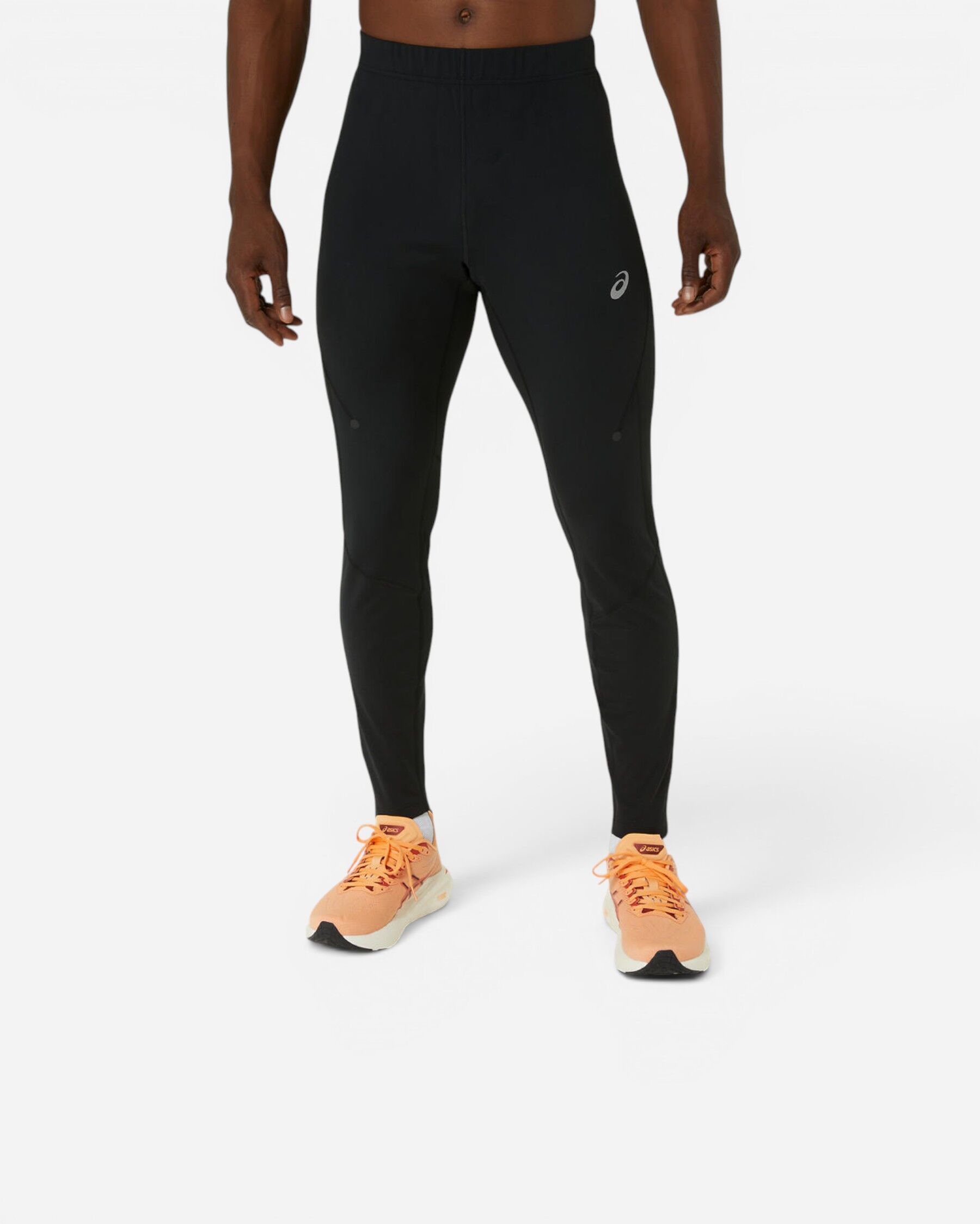 Resim Road Winter Tight