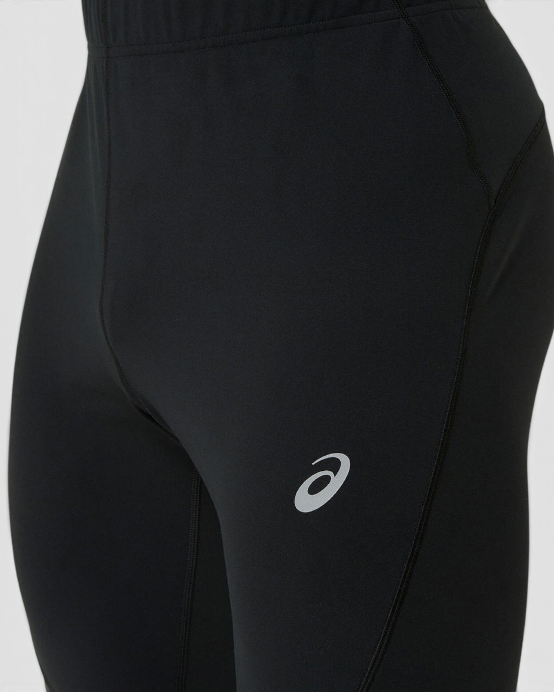 Resim Road Winter Tight