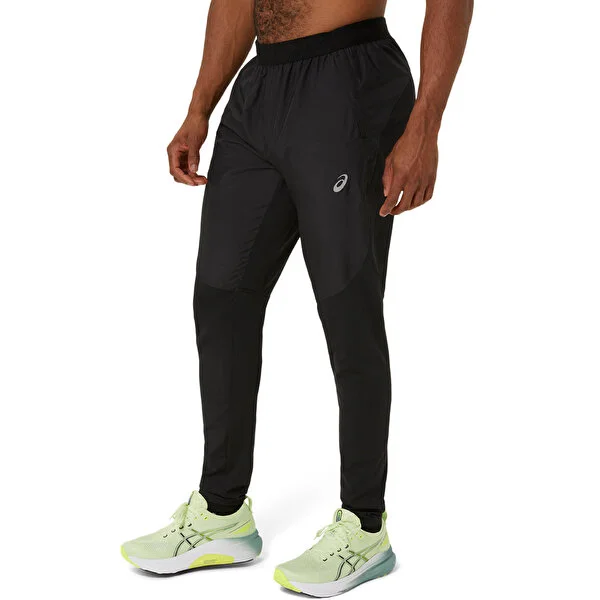 Resim Road Pant