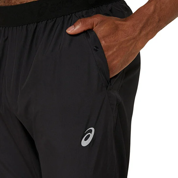 Resim Road Pant