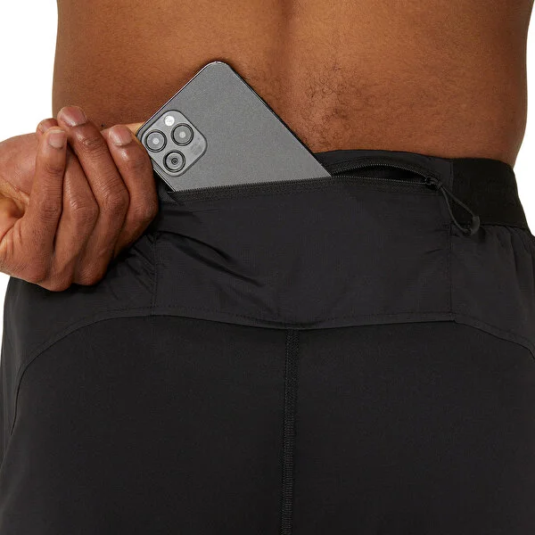 Resim Road Pant