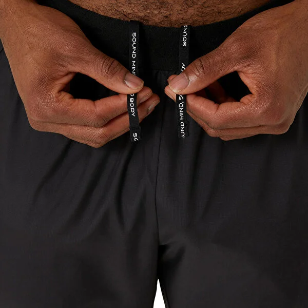 Resim Road Pant